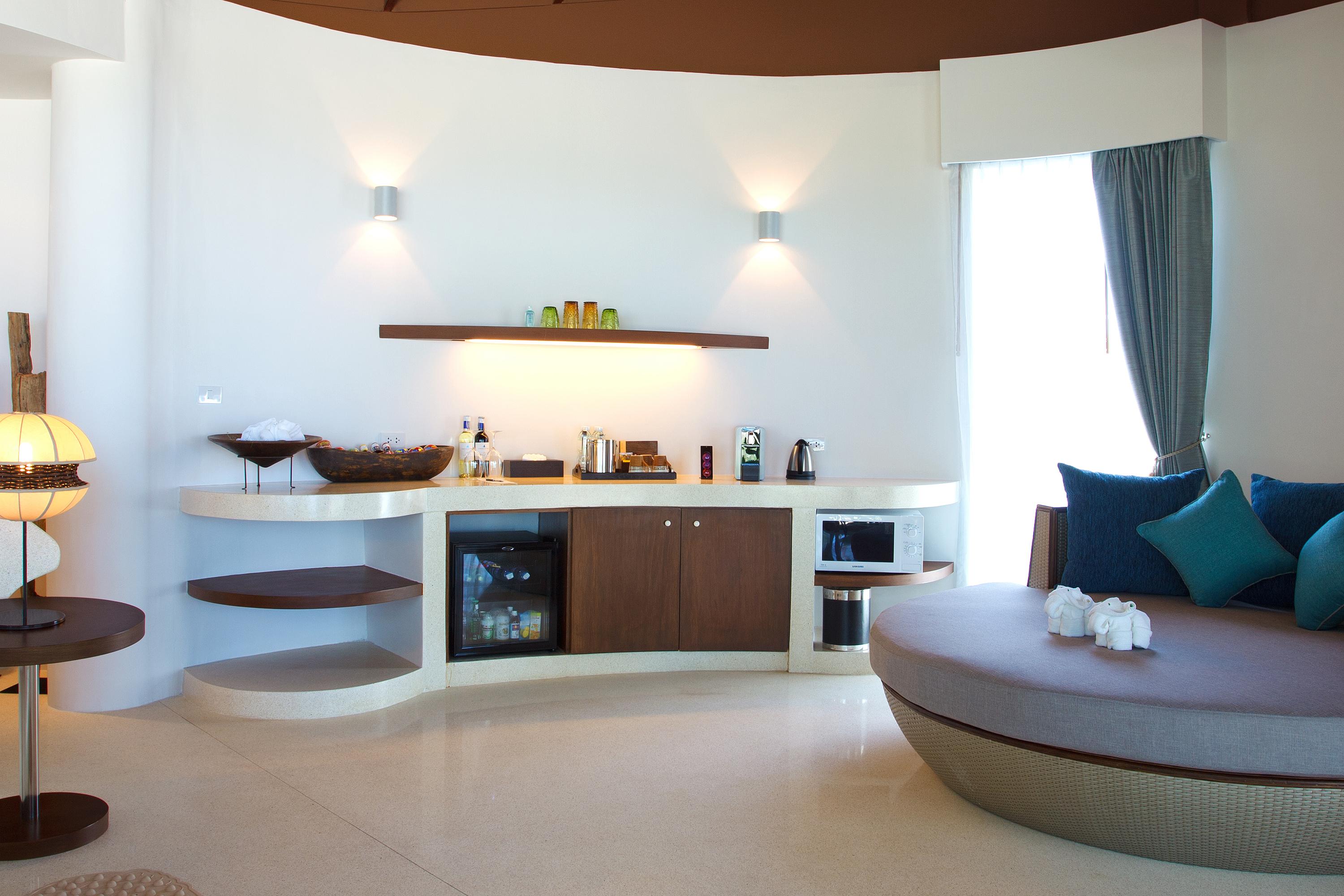 Mai Khaolak & - Tuiblue Mai Khaolak 5*