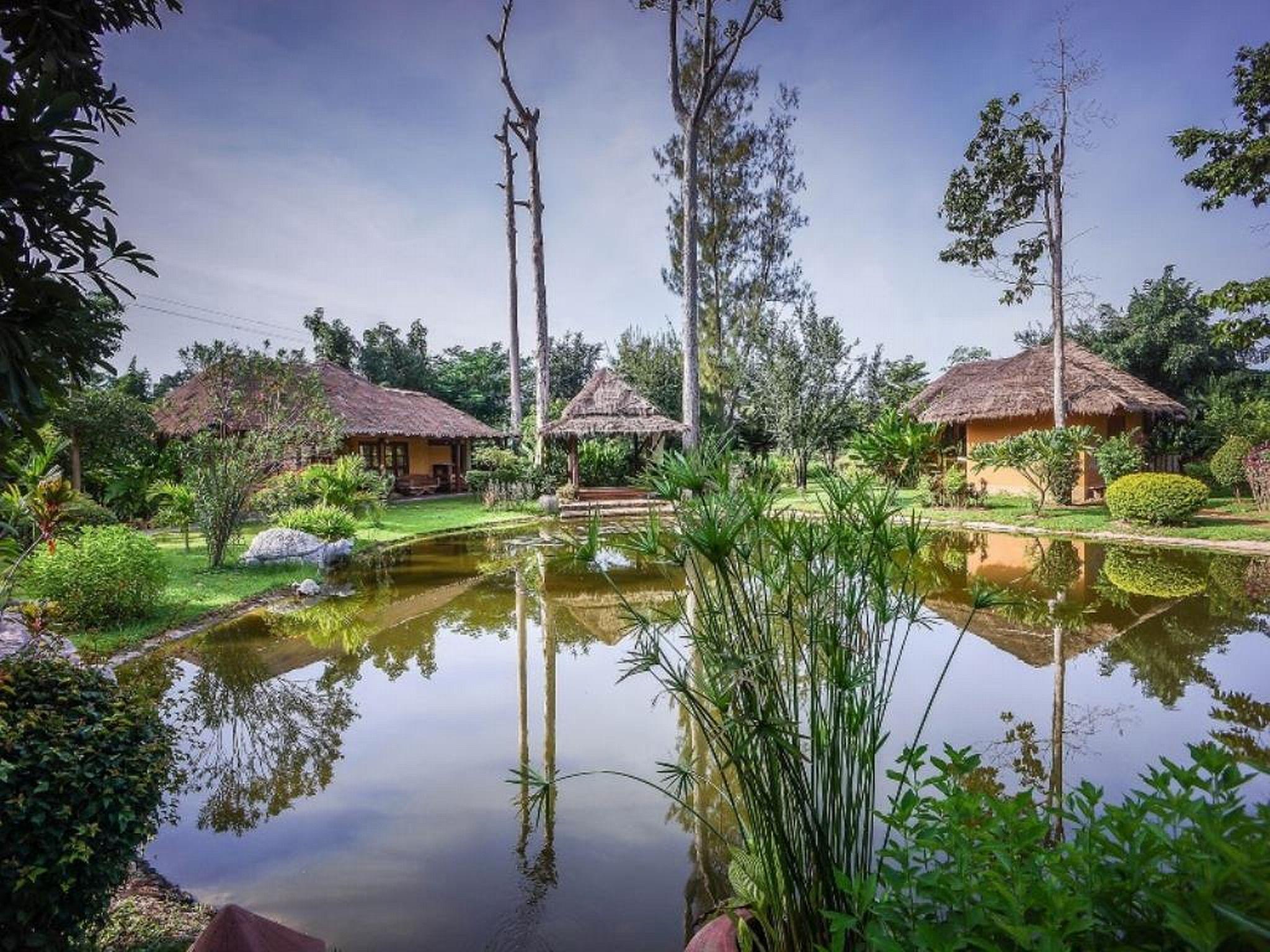 Vana Varin Hua Hin