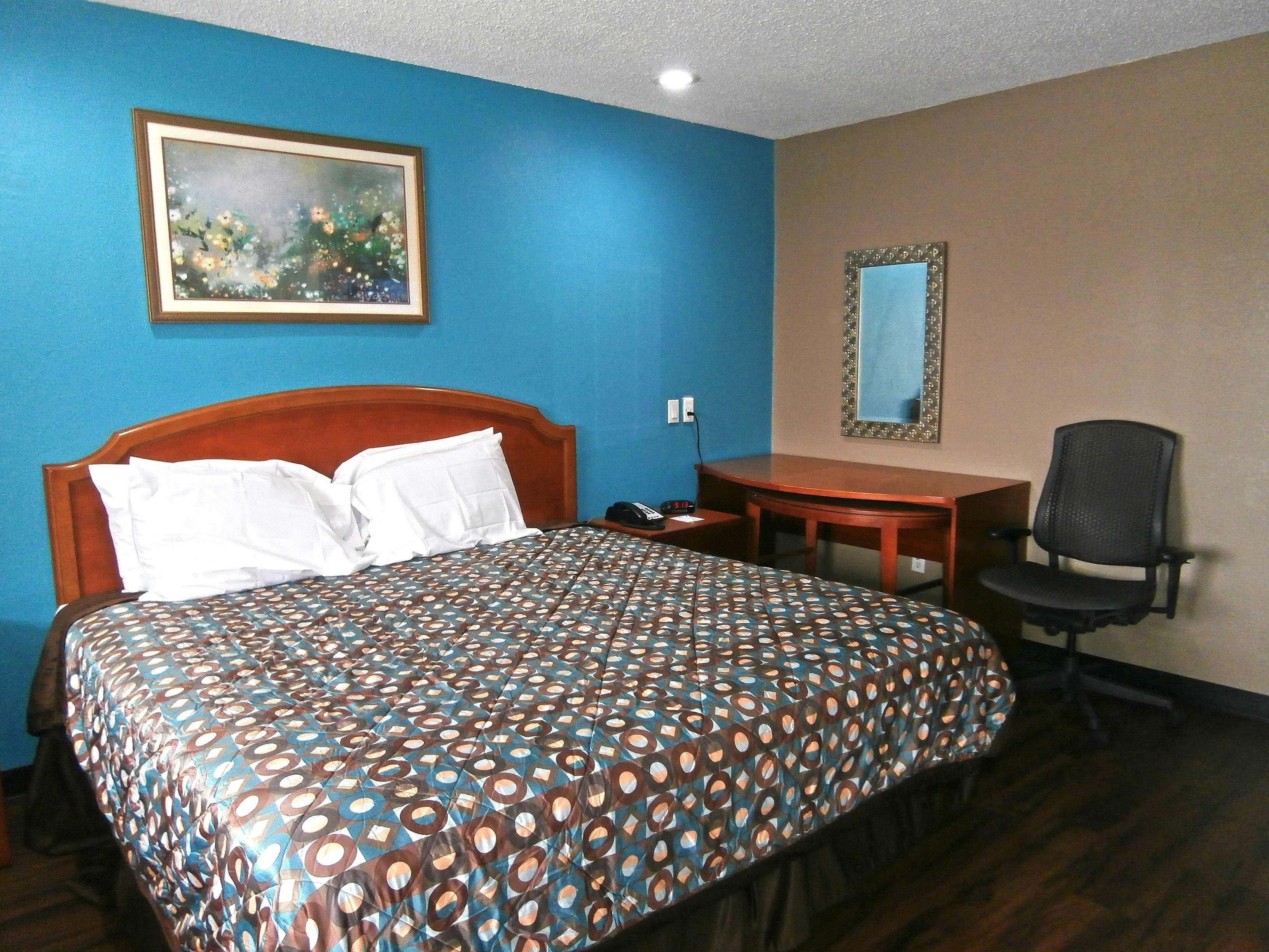 Novotel Rayong Rim Pae