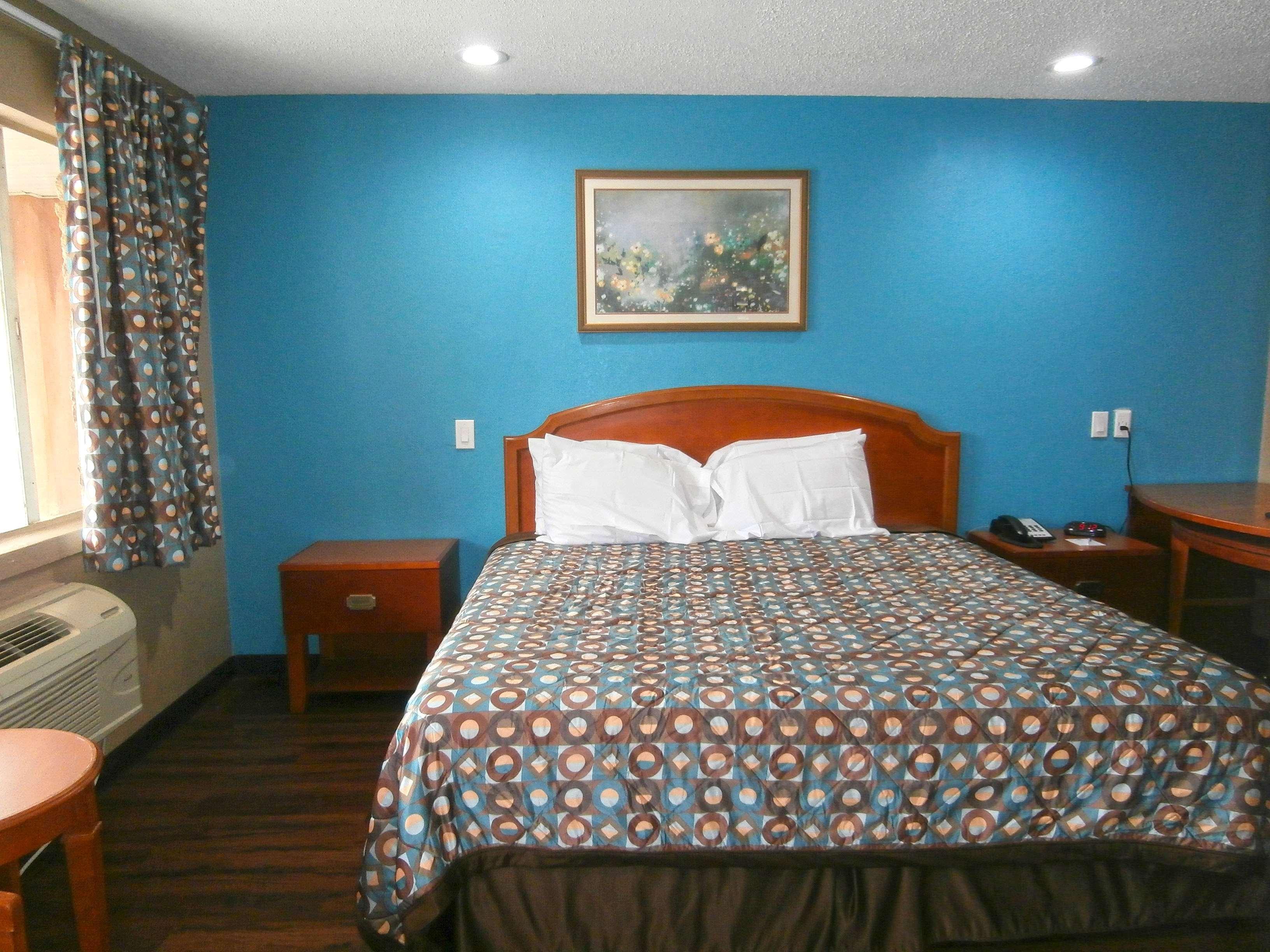 Novotel Rayong Rim Pae Hotel Klaeng
