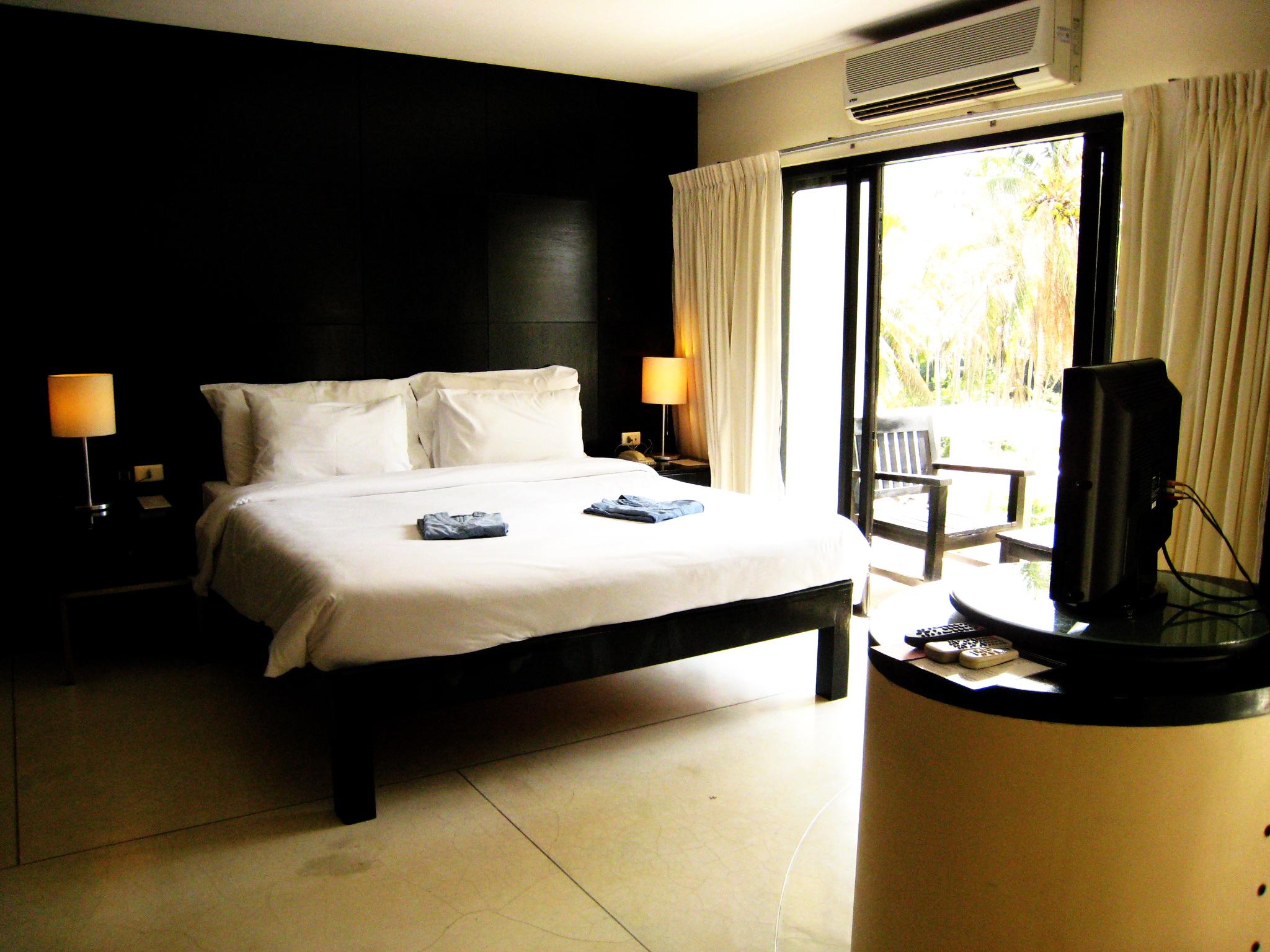 Amarin Samui - Sha Certified Resort 3*