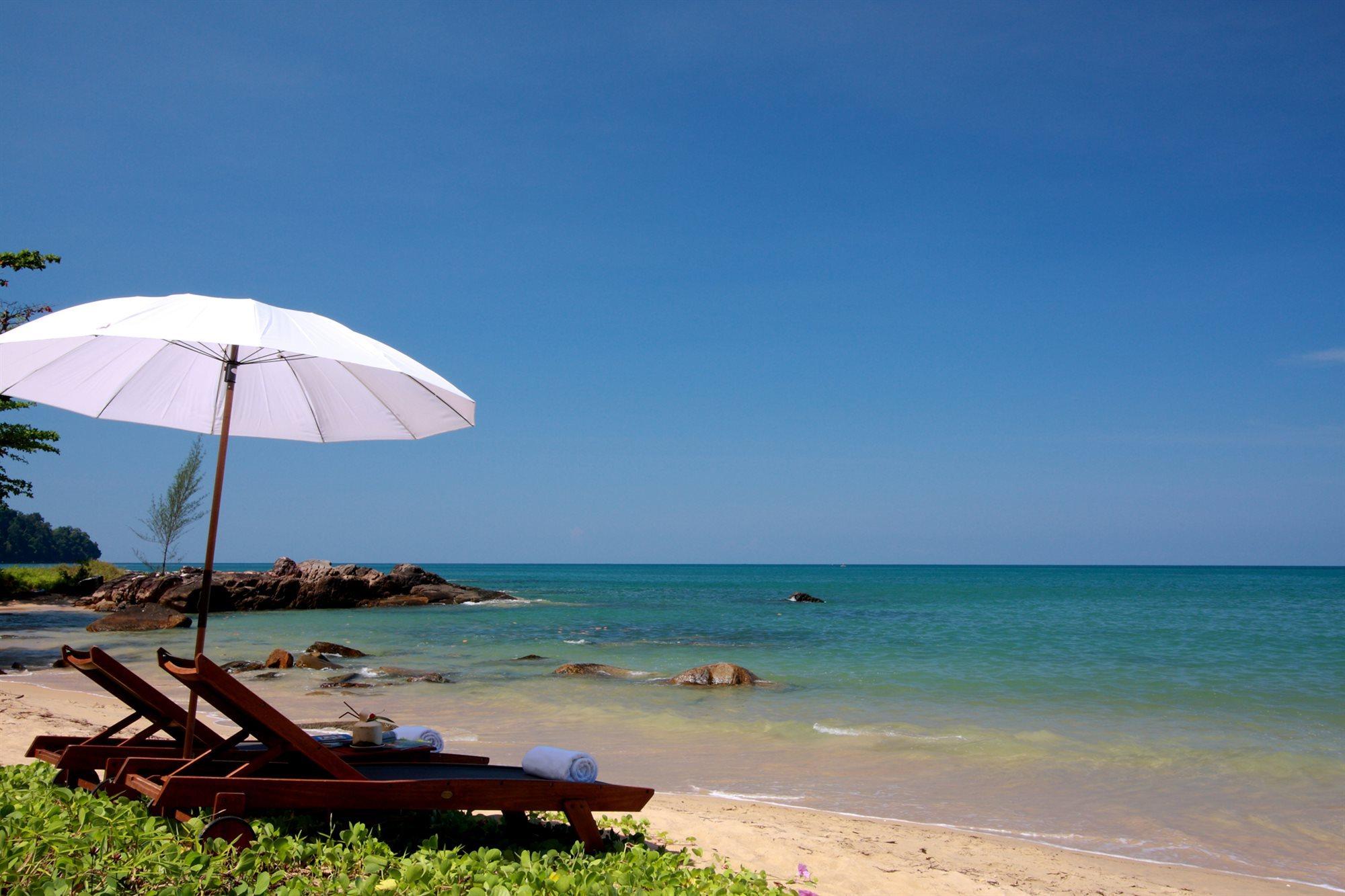Sentido (adults Only) 4*