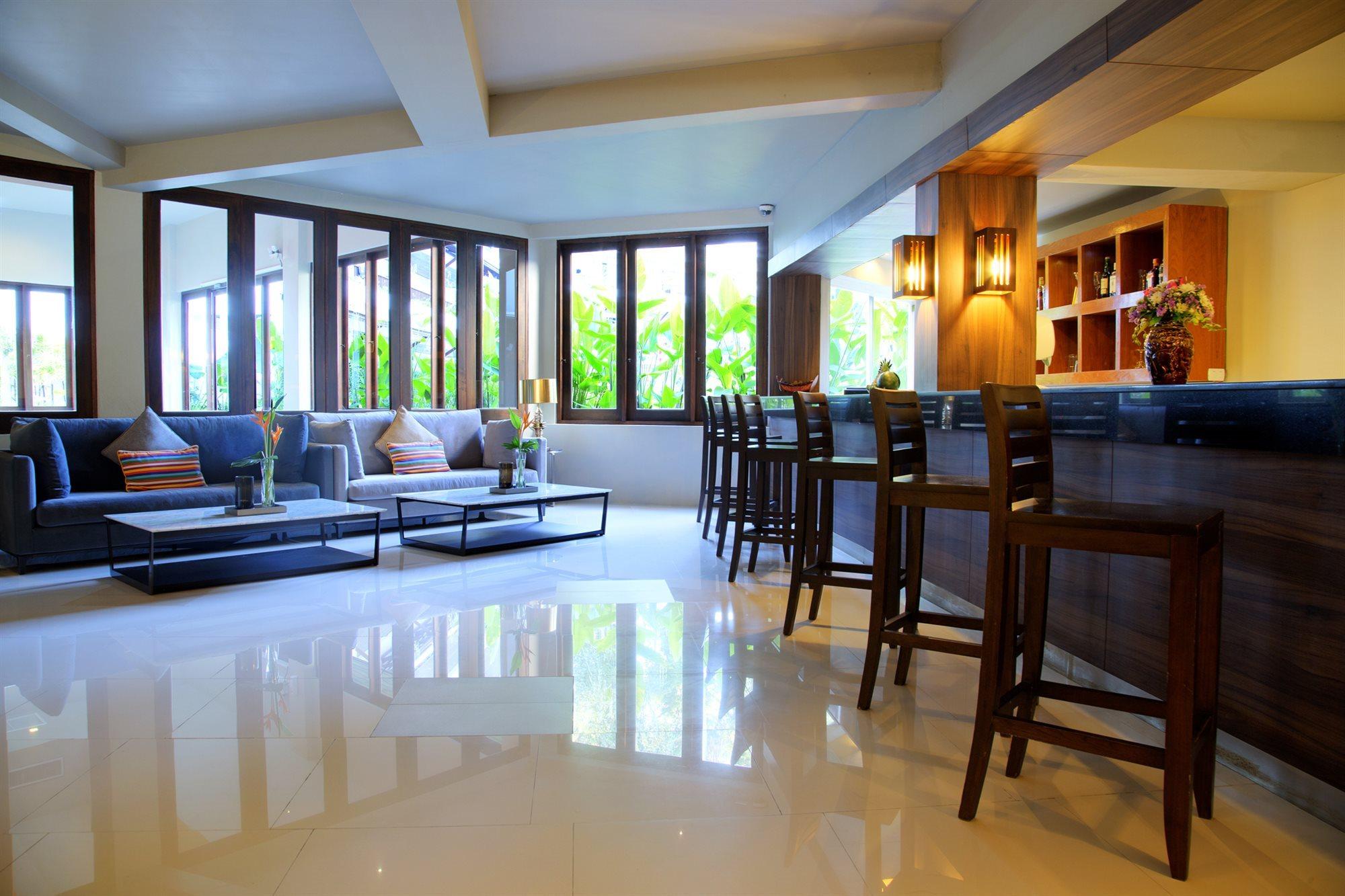 Sentido (adults Only) Khao Lak