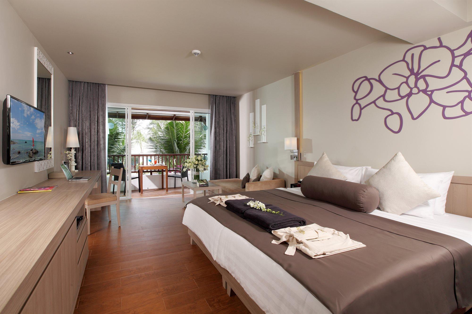 Resort Sentido (adults Only) 4*