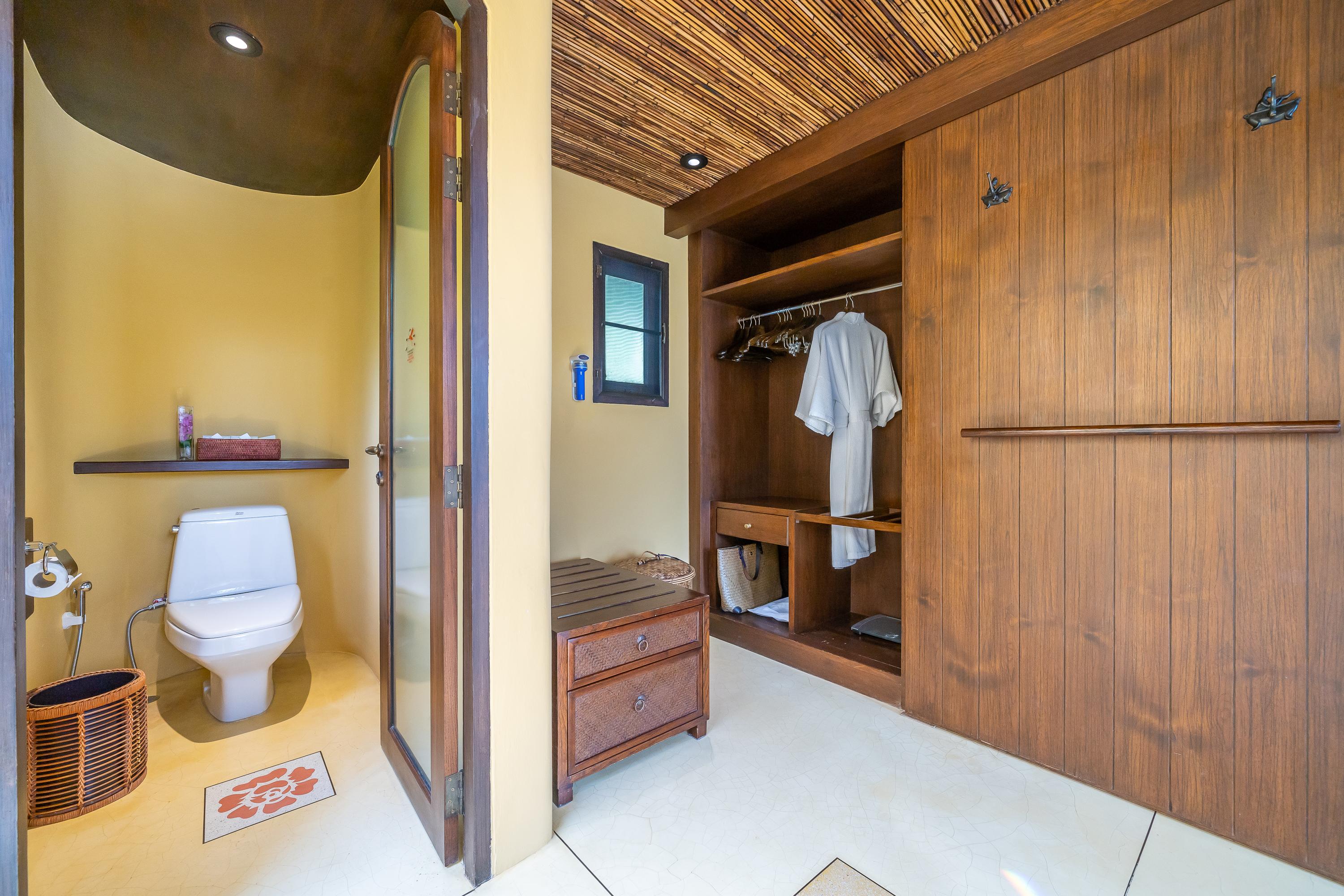 Paradee (adults Only) Resort