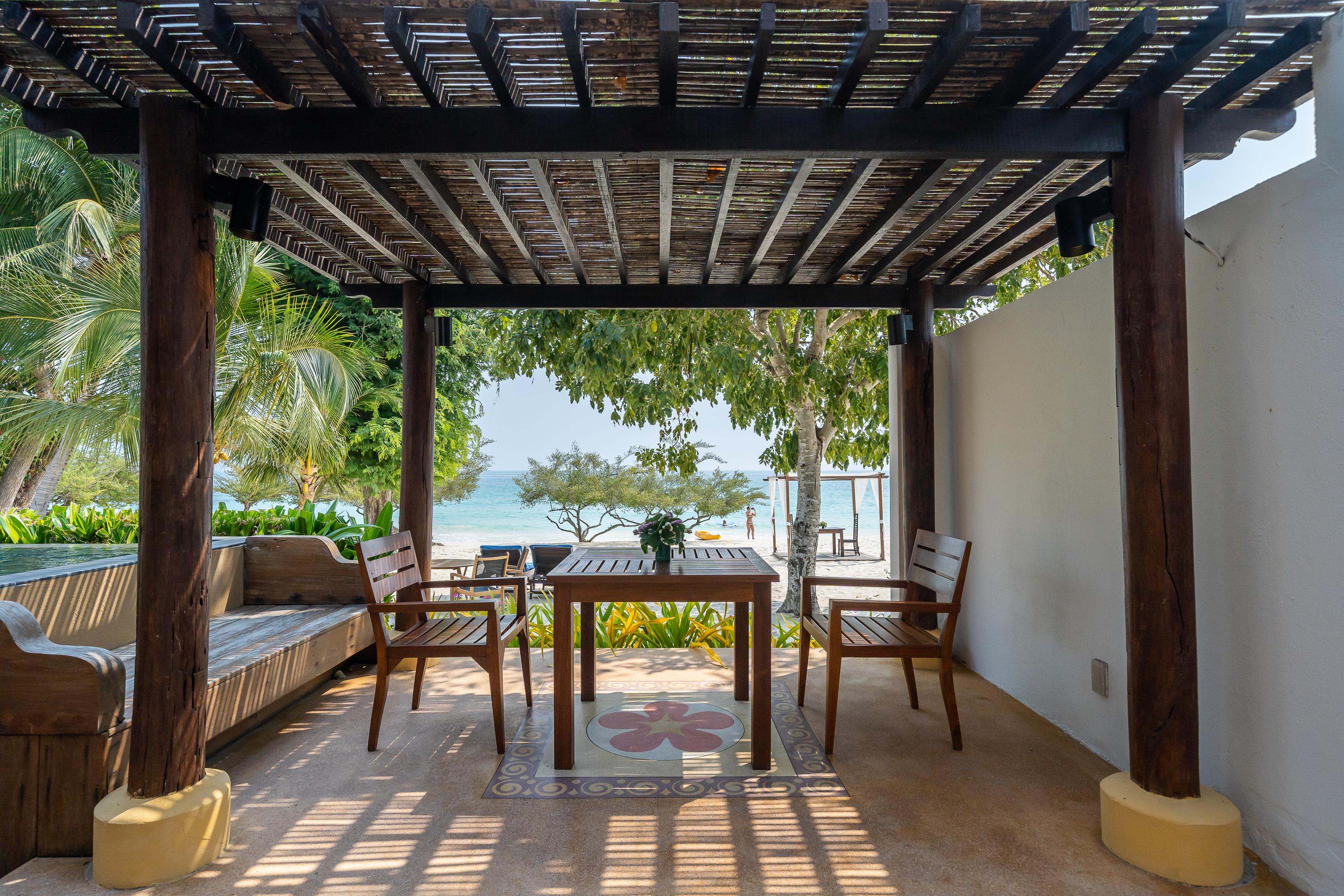 Paradee (adults Only) Resort