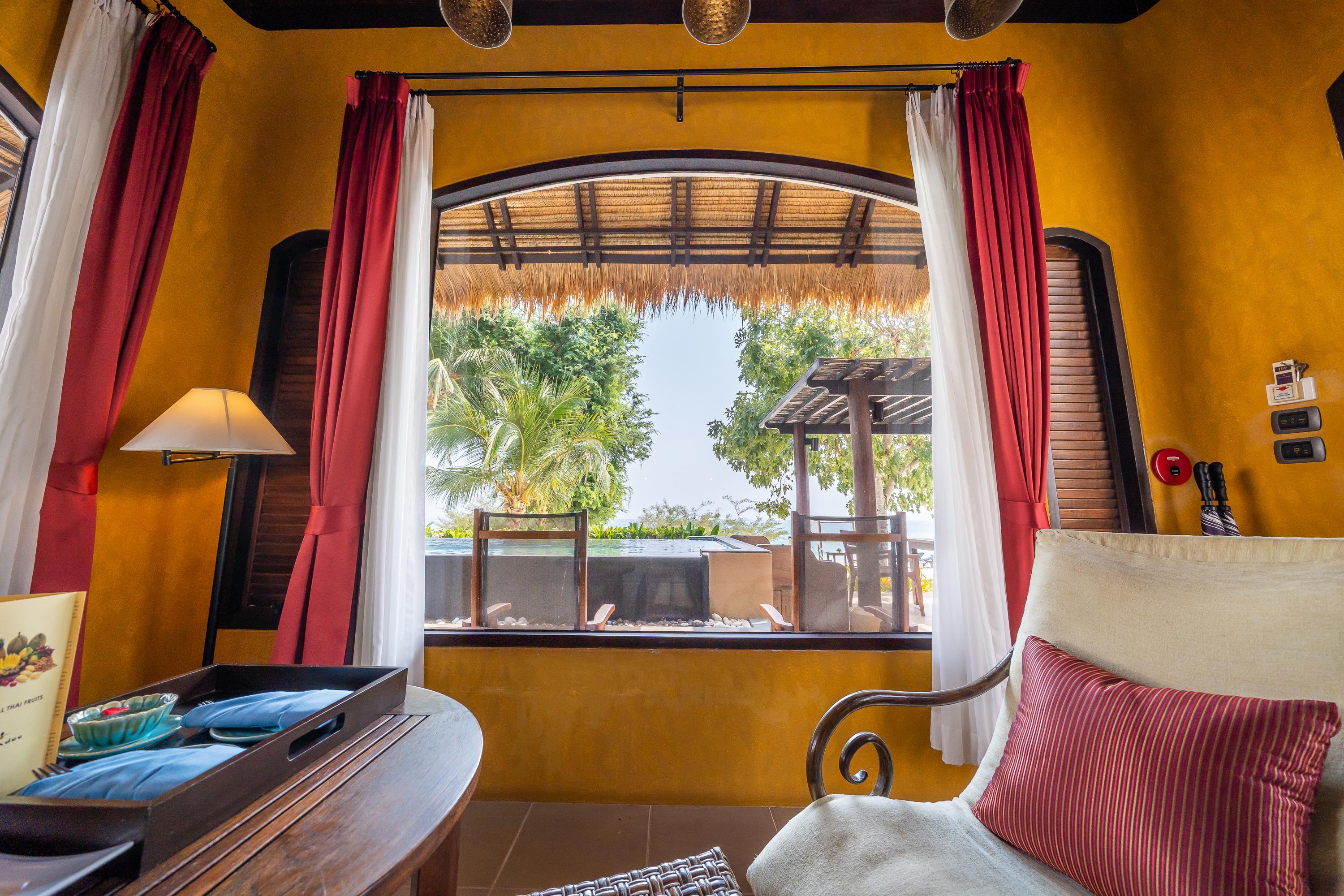 Resort Paradee (adults Only)