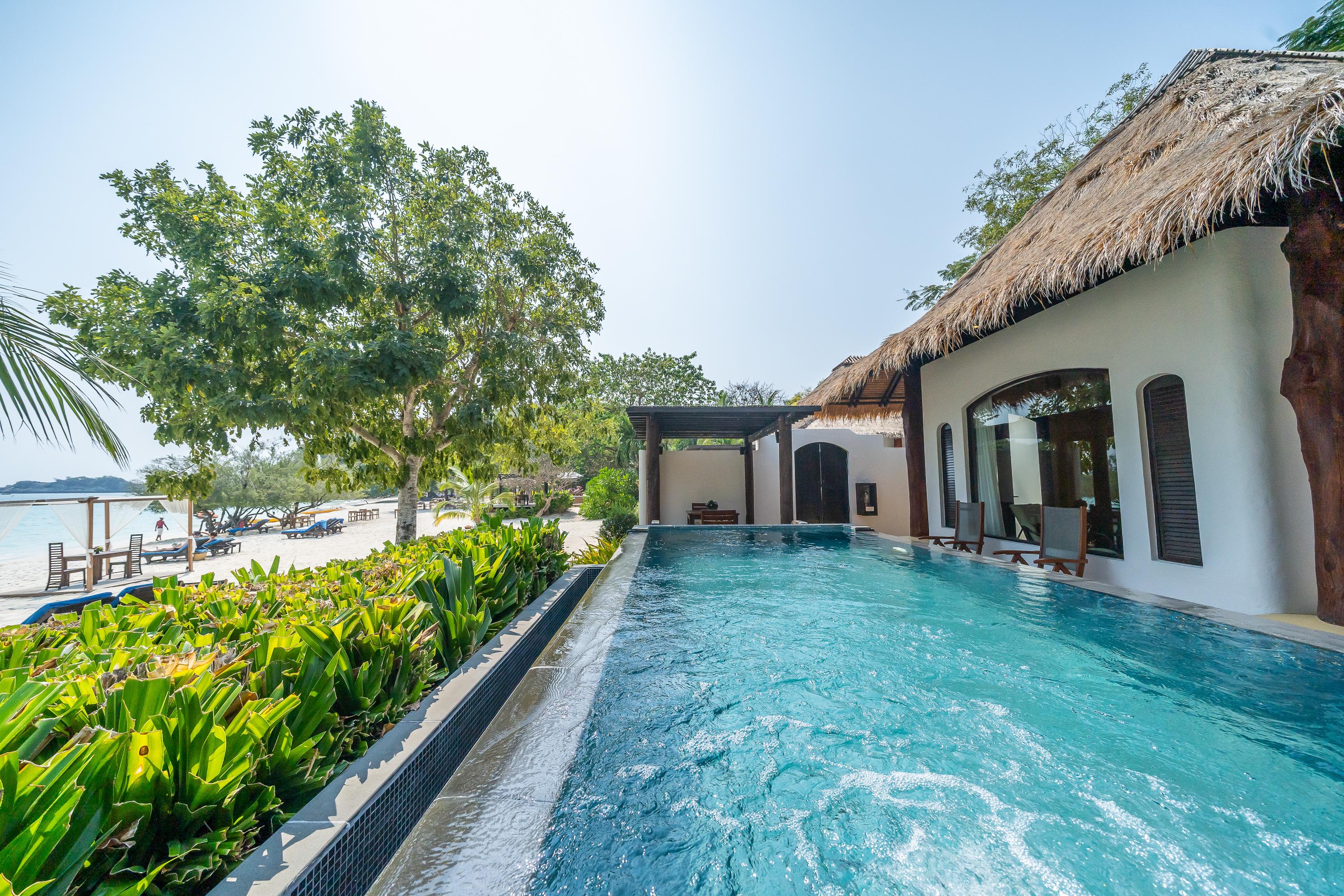 Resort Paradee (adults Only)