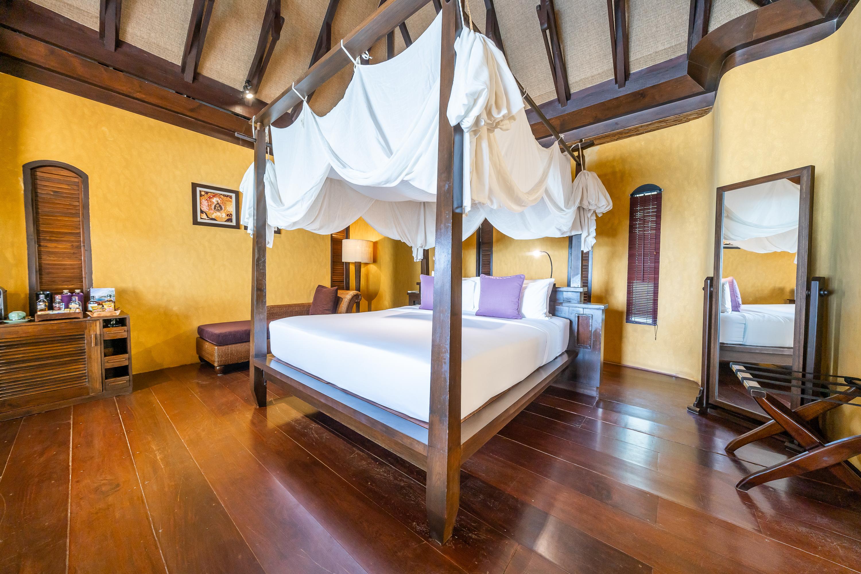 Paradee (adults Only) Koh Samet