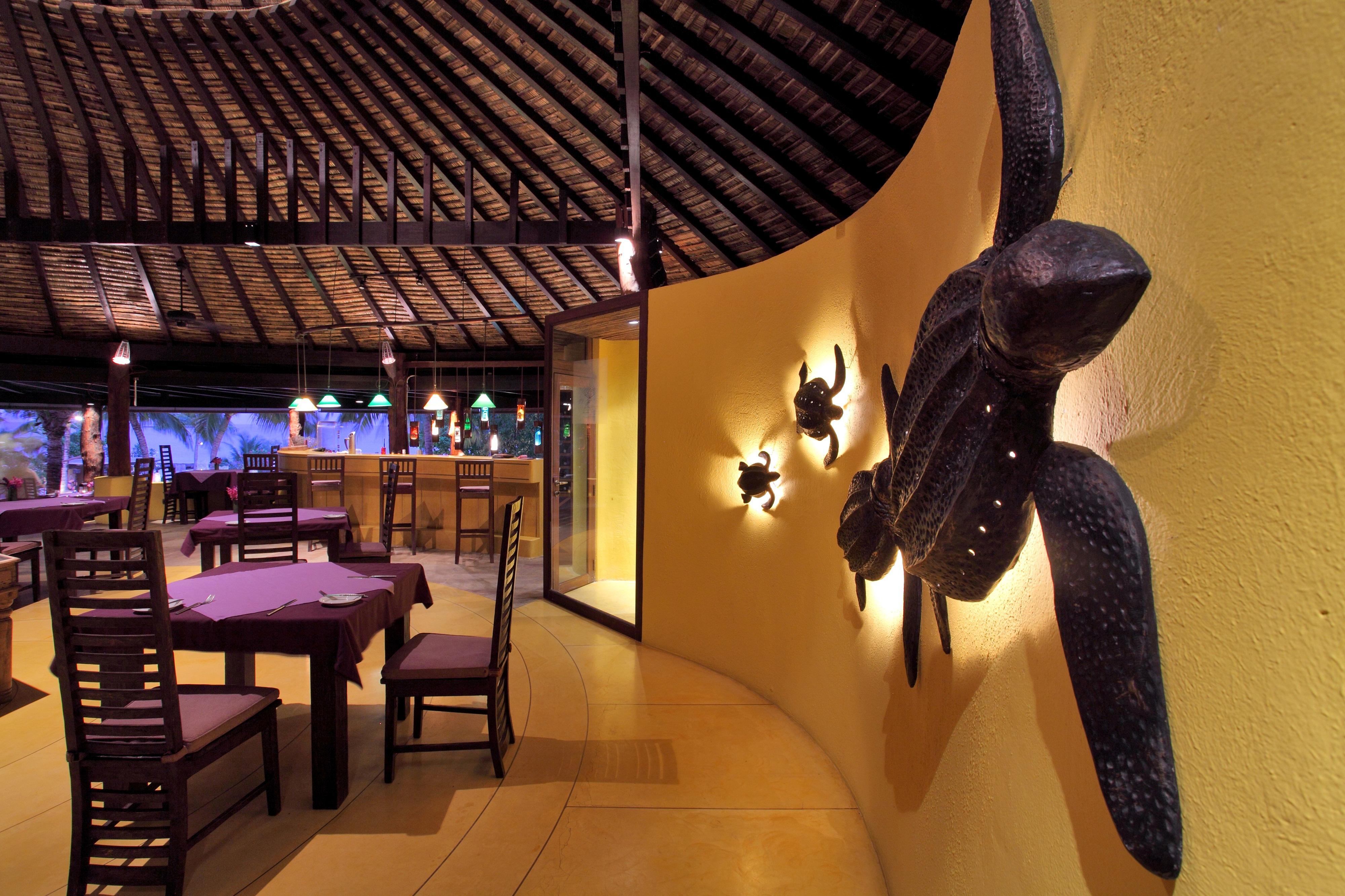 Paradee (adults Only) 5*