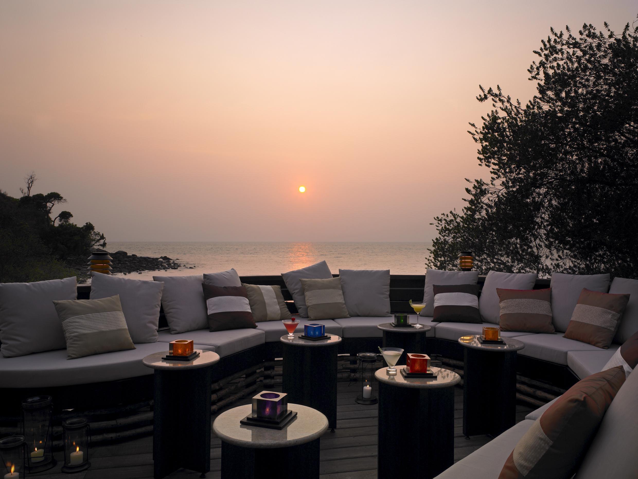 Paradee (adults Only) Resort 5*