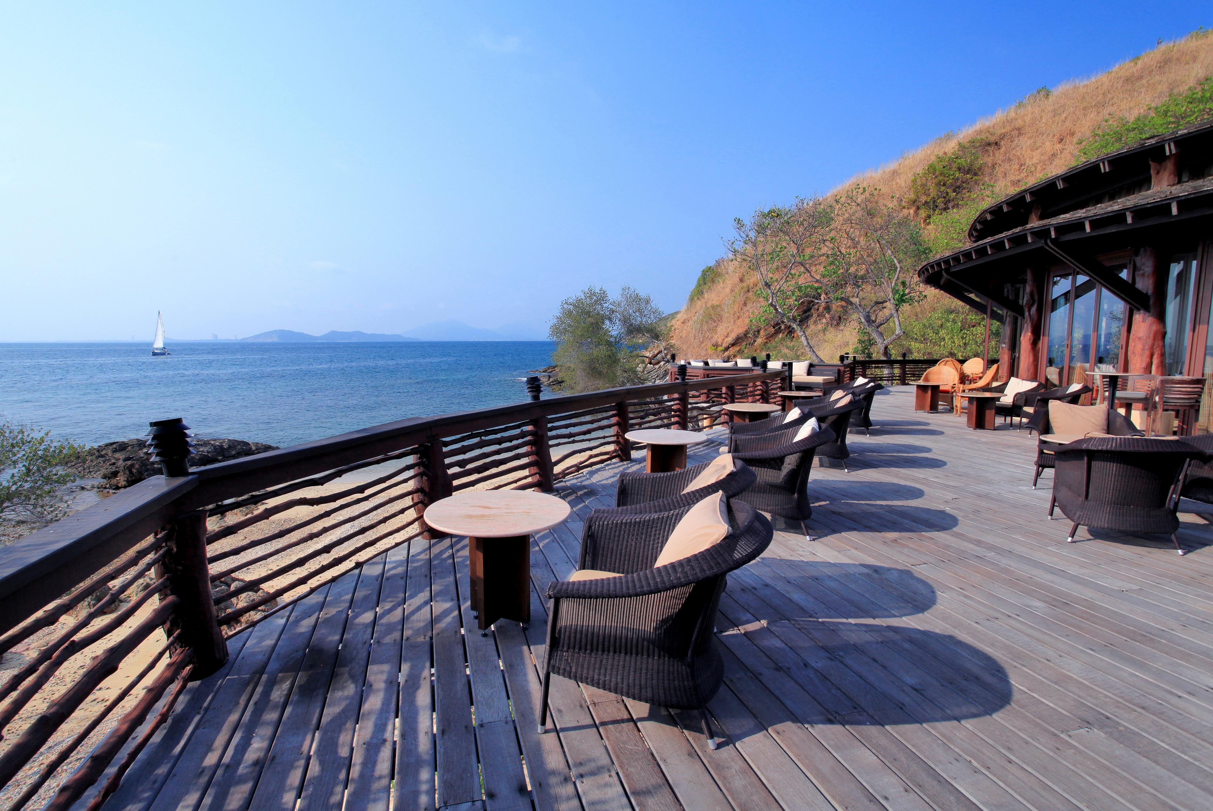 Paradee (adults Only) Resort