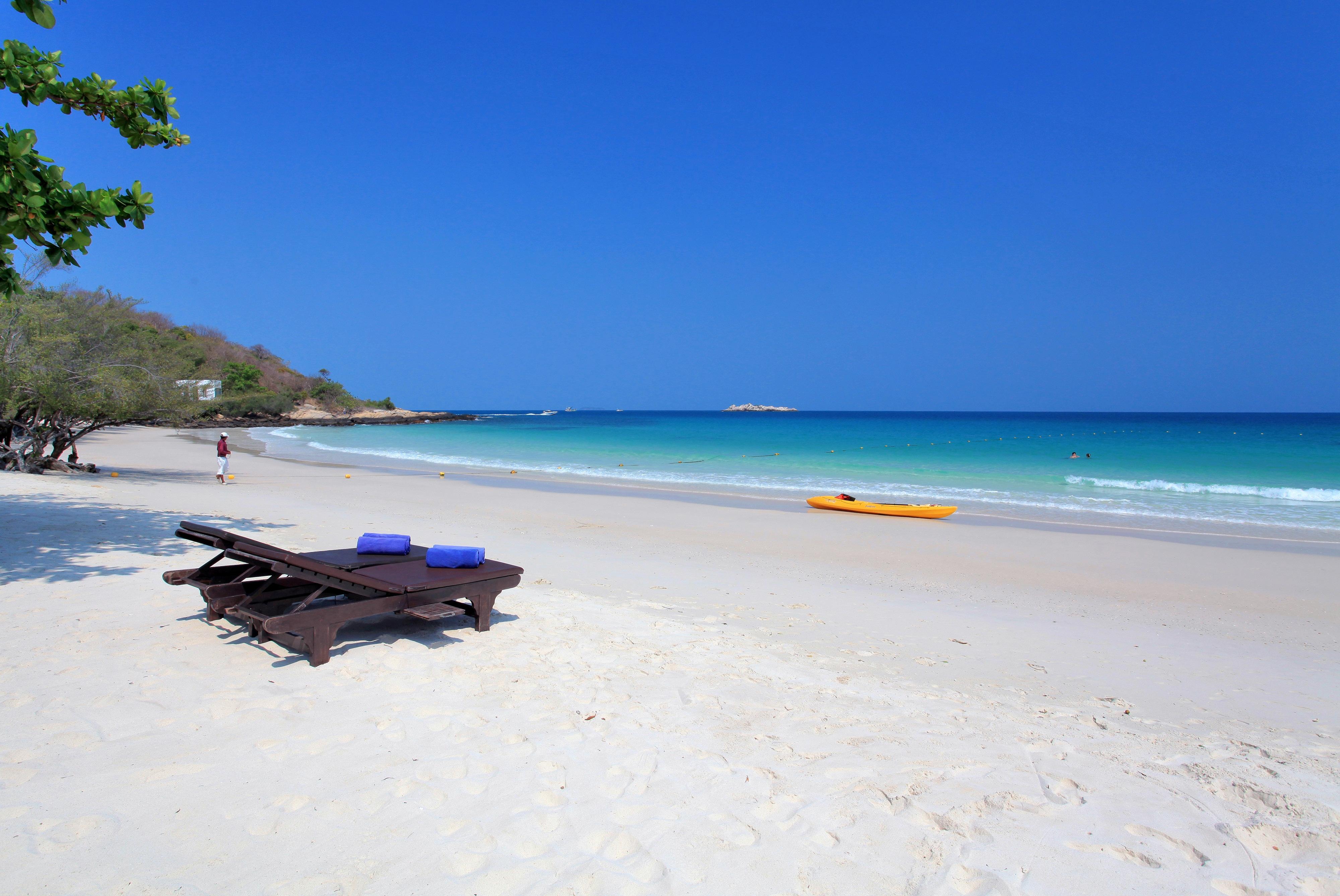Resort Paradee (adults Only) 5*