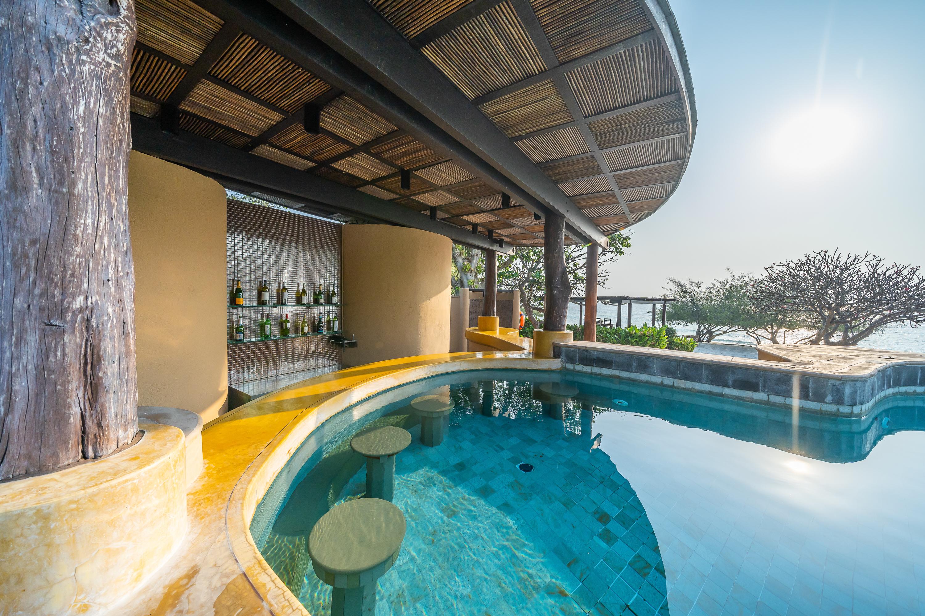 Resort Paradee (adults Only)
