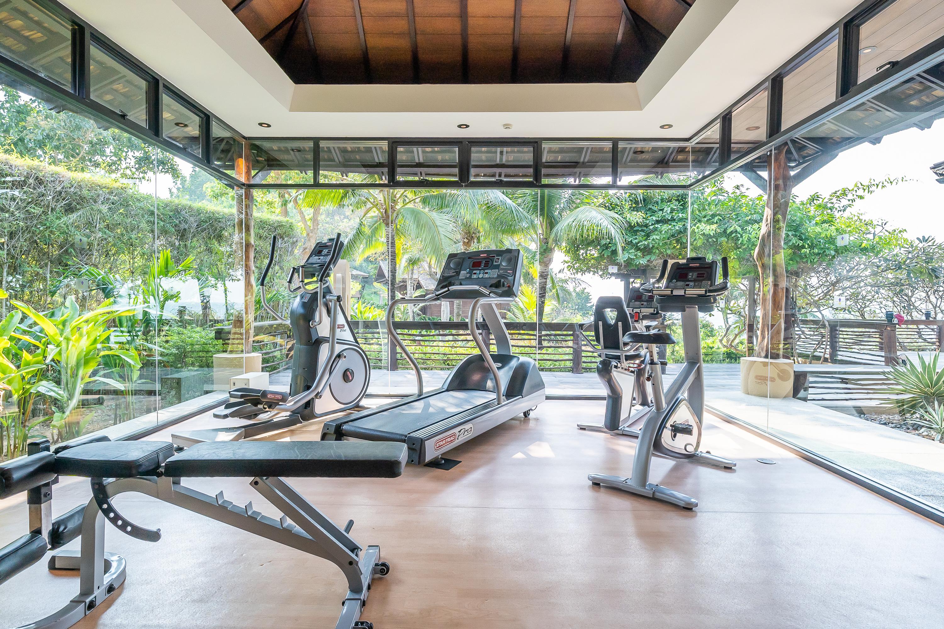 Paradee (adults Only) Koh Samet