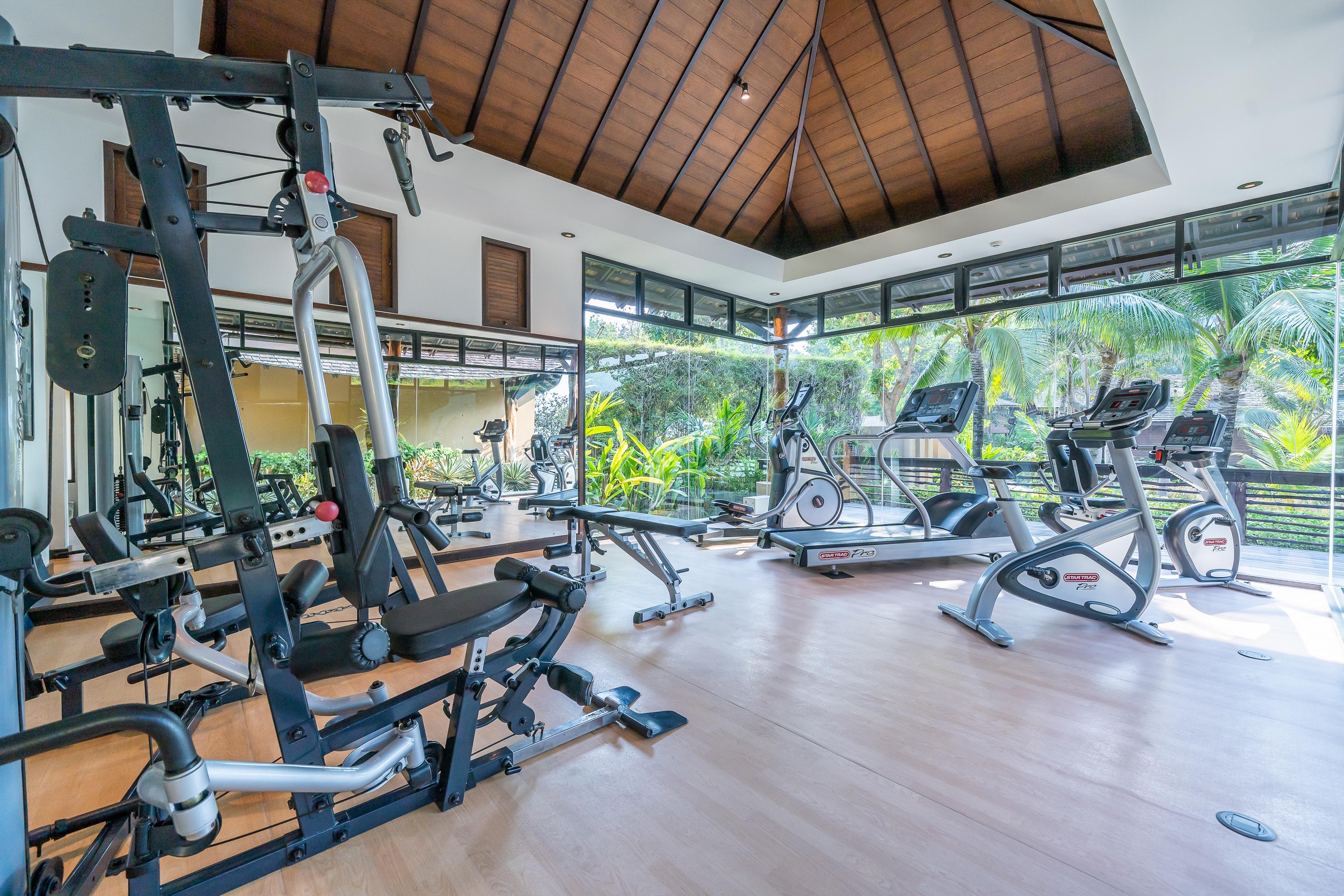 Paradee (adults Only) 5*