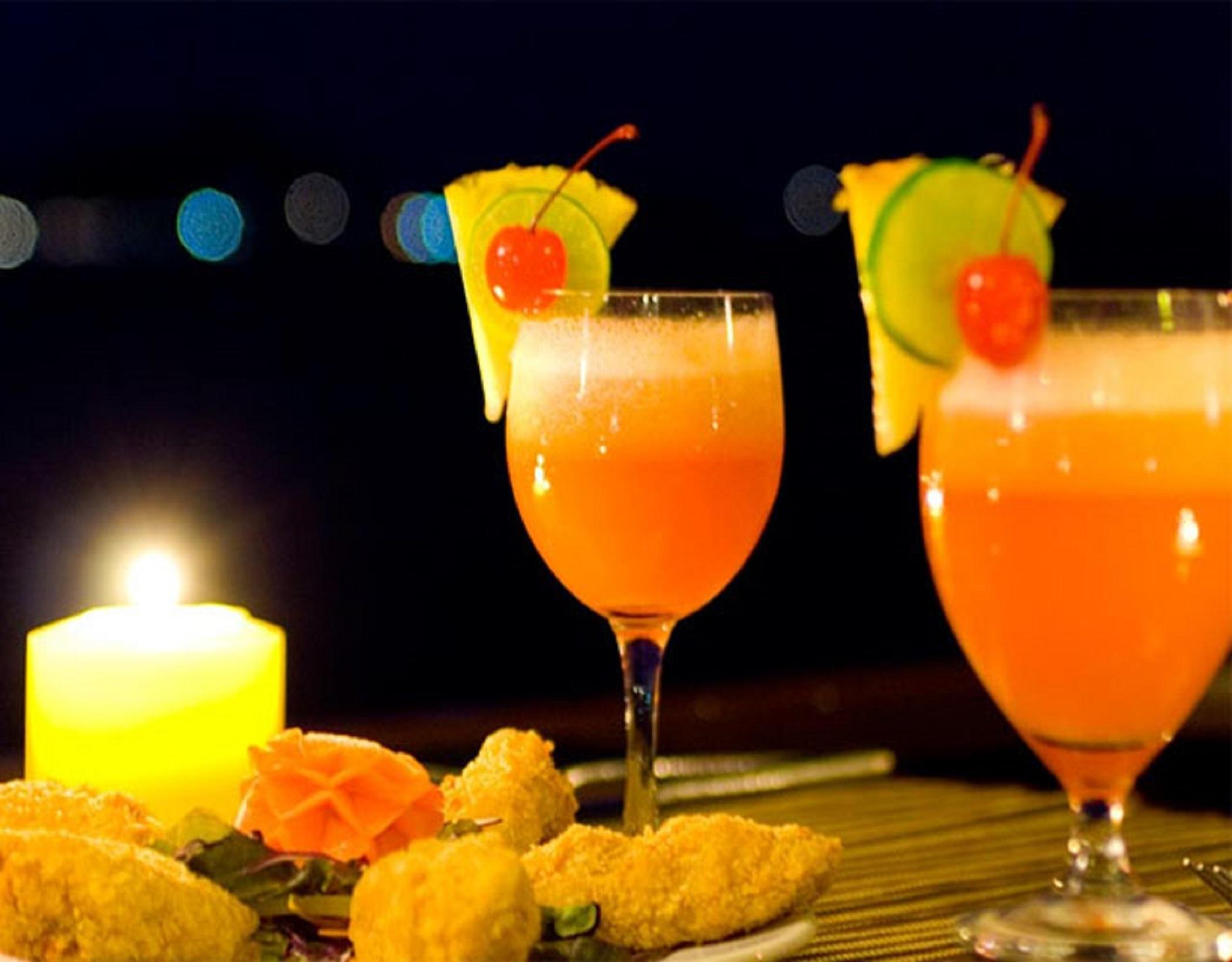 Resort Merit Wellness & Mind Retreat Samui 4*