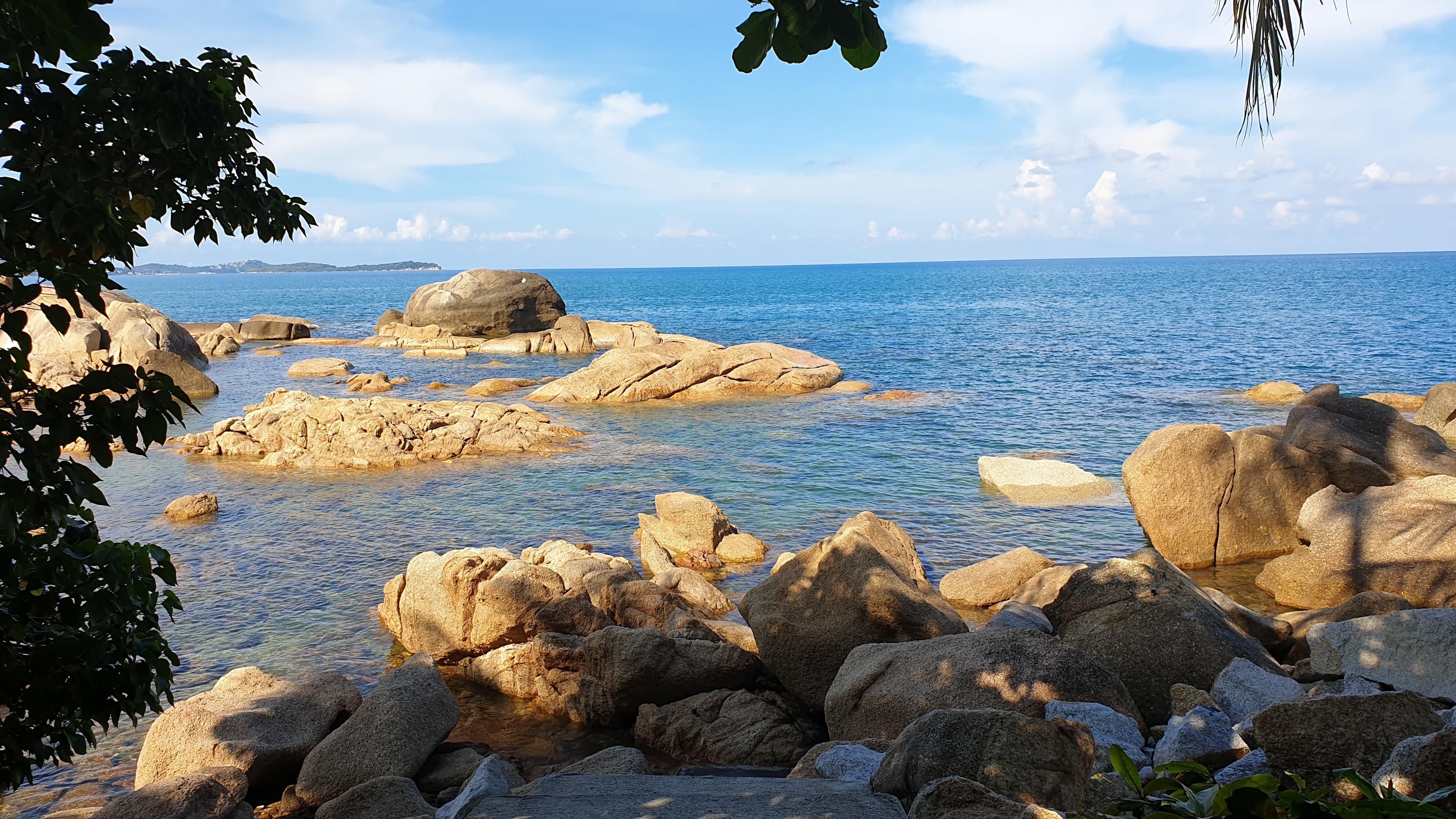 Merit Wellness & Mind Retreat Samui 4*