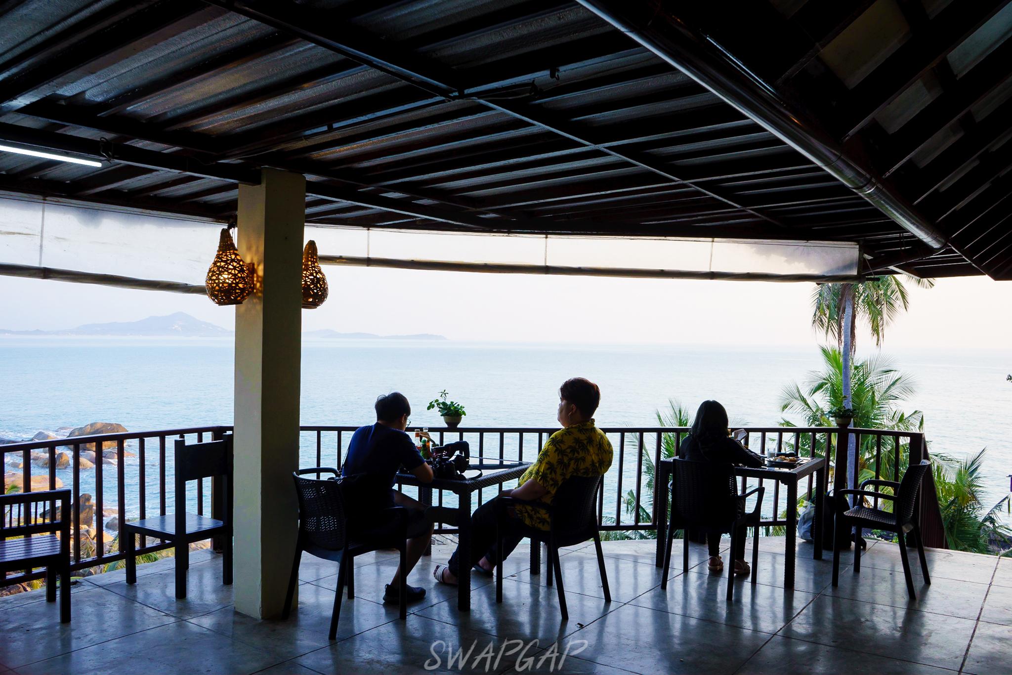 Merit Wellness & Mind Retreat Samui 4*