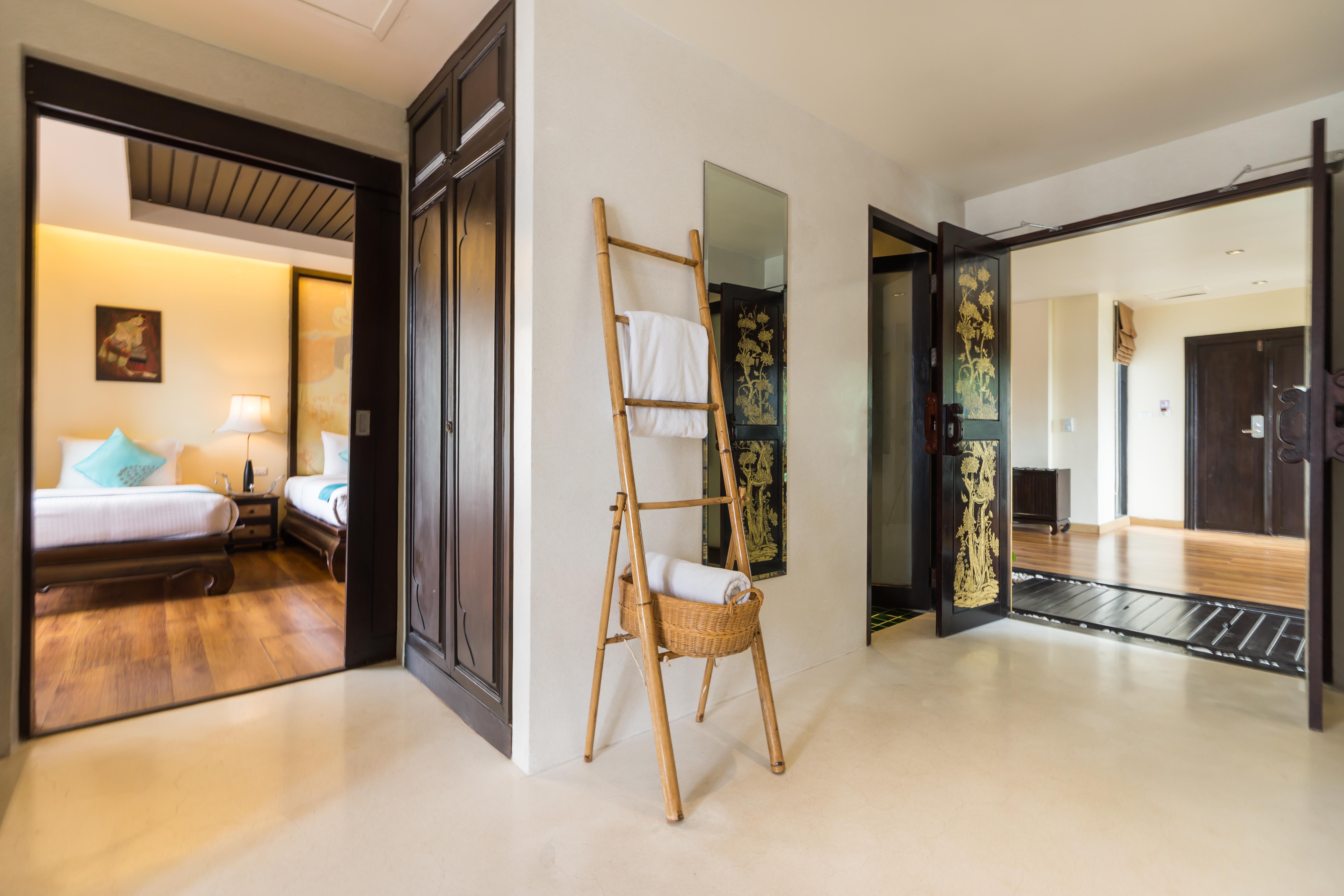 Dara Samui Adult Only 4*