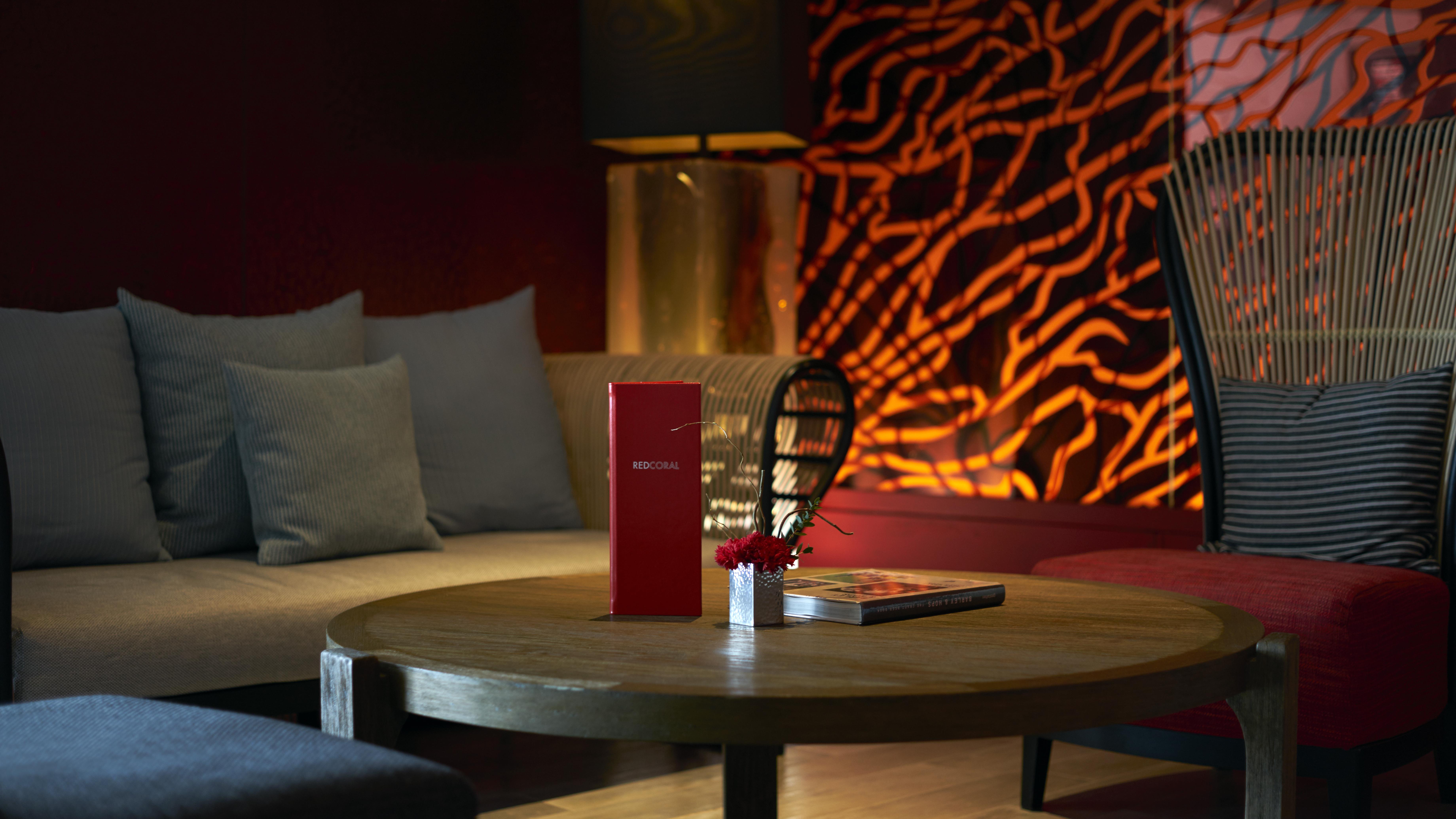 Hotel Moevenpick Siam Na Jomtien Pattaya Na Chom Thian
