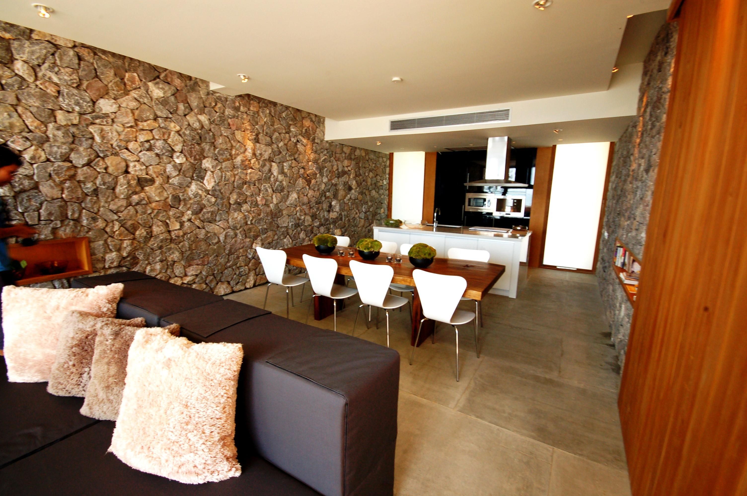 Resort Tolani Kui Buri