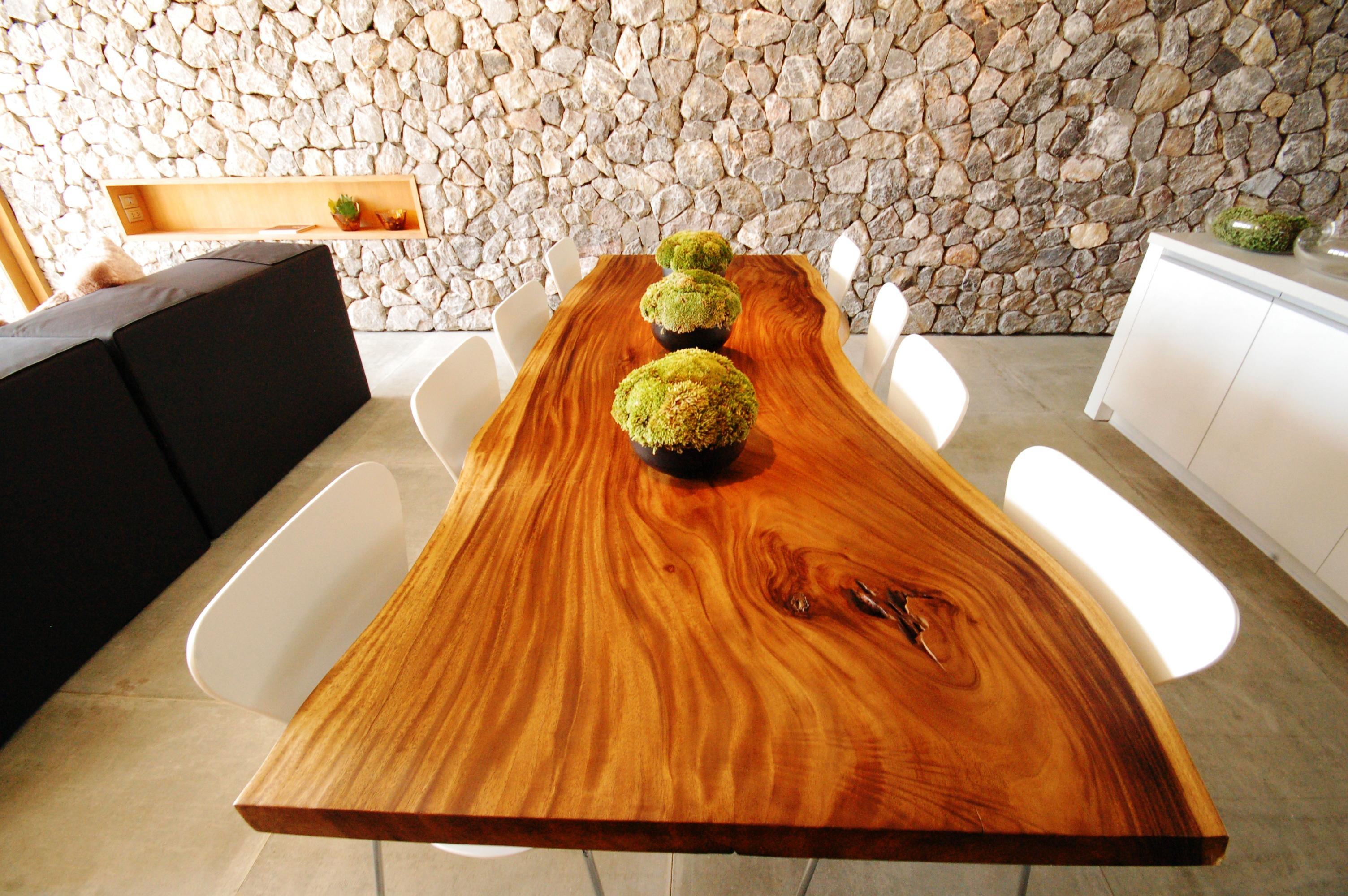 Tolani Kui Buri Resort 5*