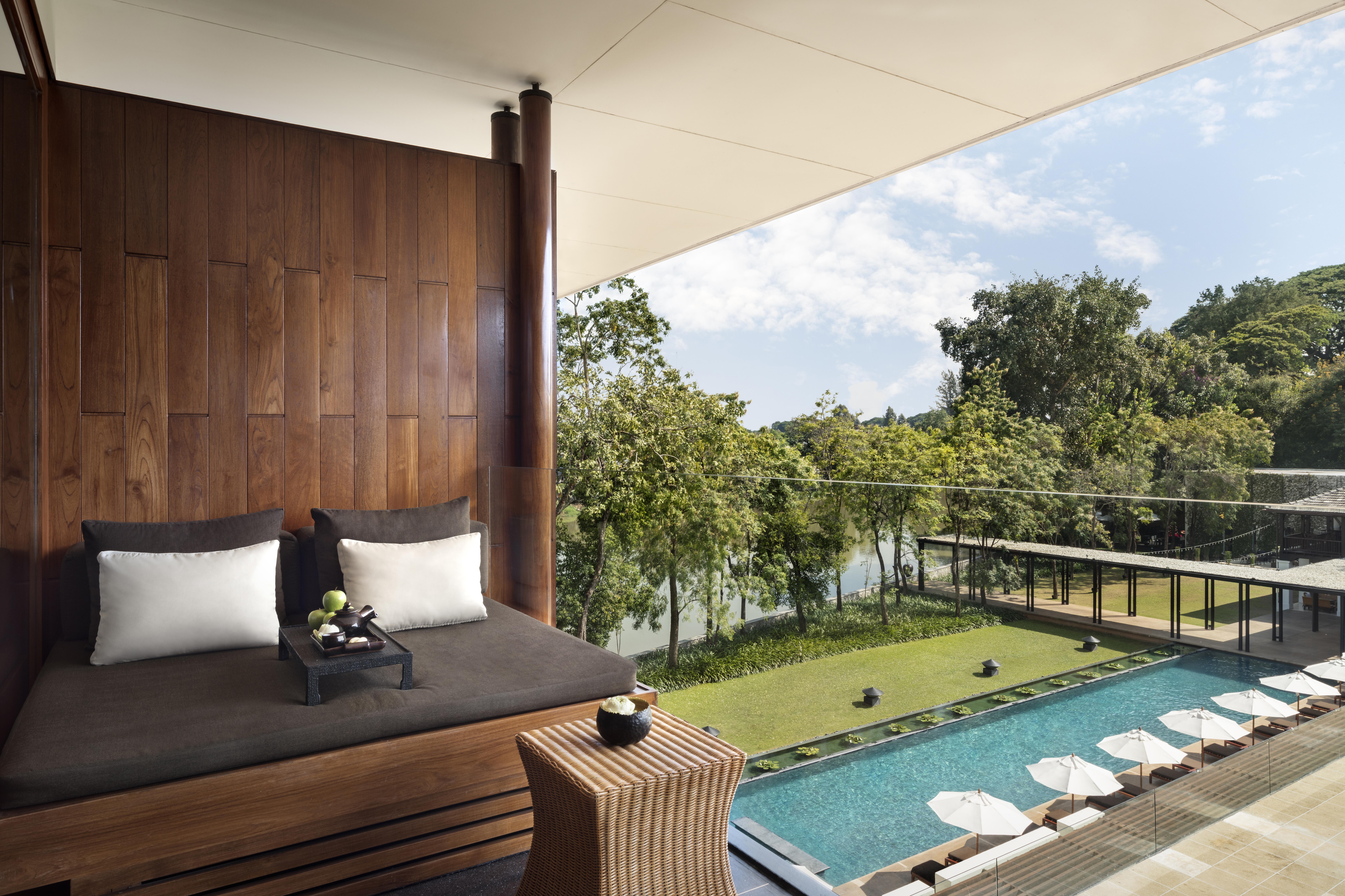 Anantara
