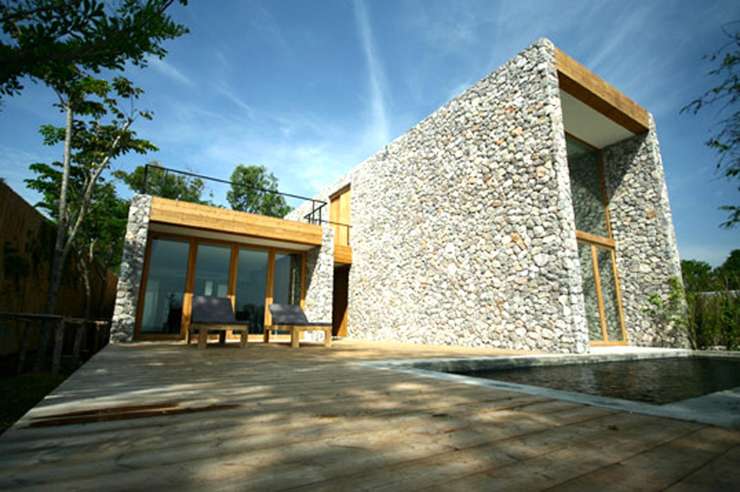 Tolani Kui Buri 5* Prachuap Khiri Khan