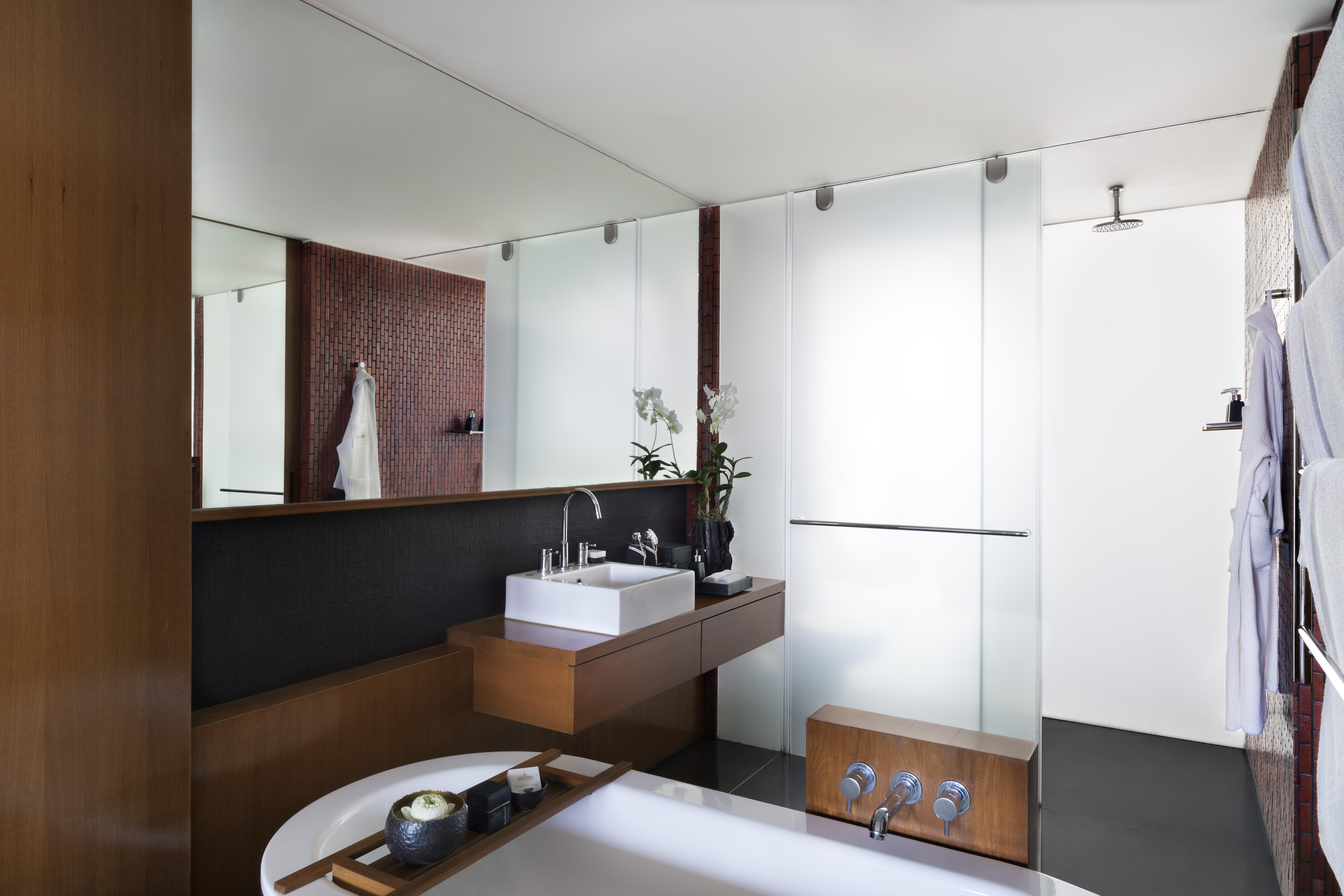 Anantara 5* Chiang Mai
