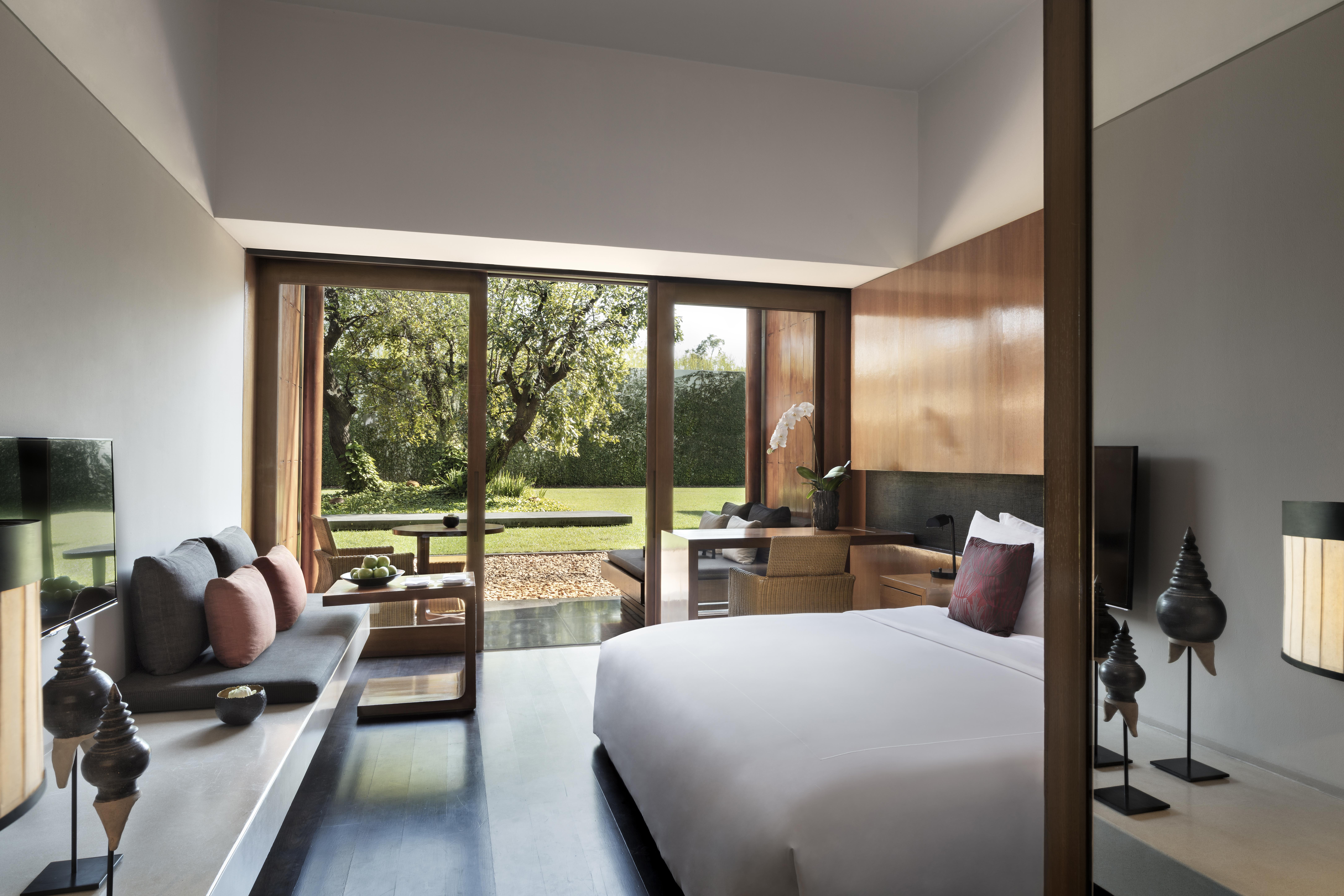 Anantara 5*