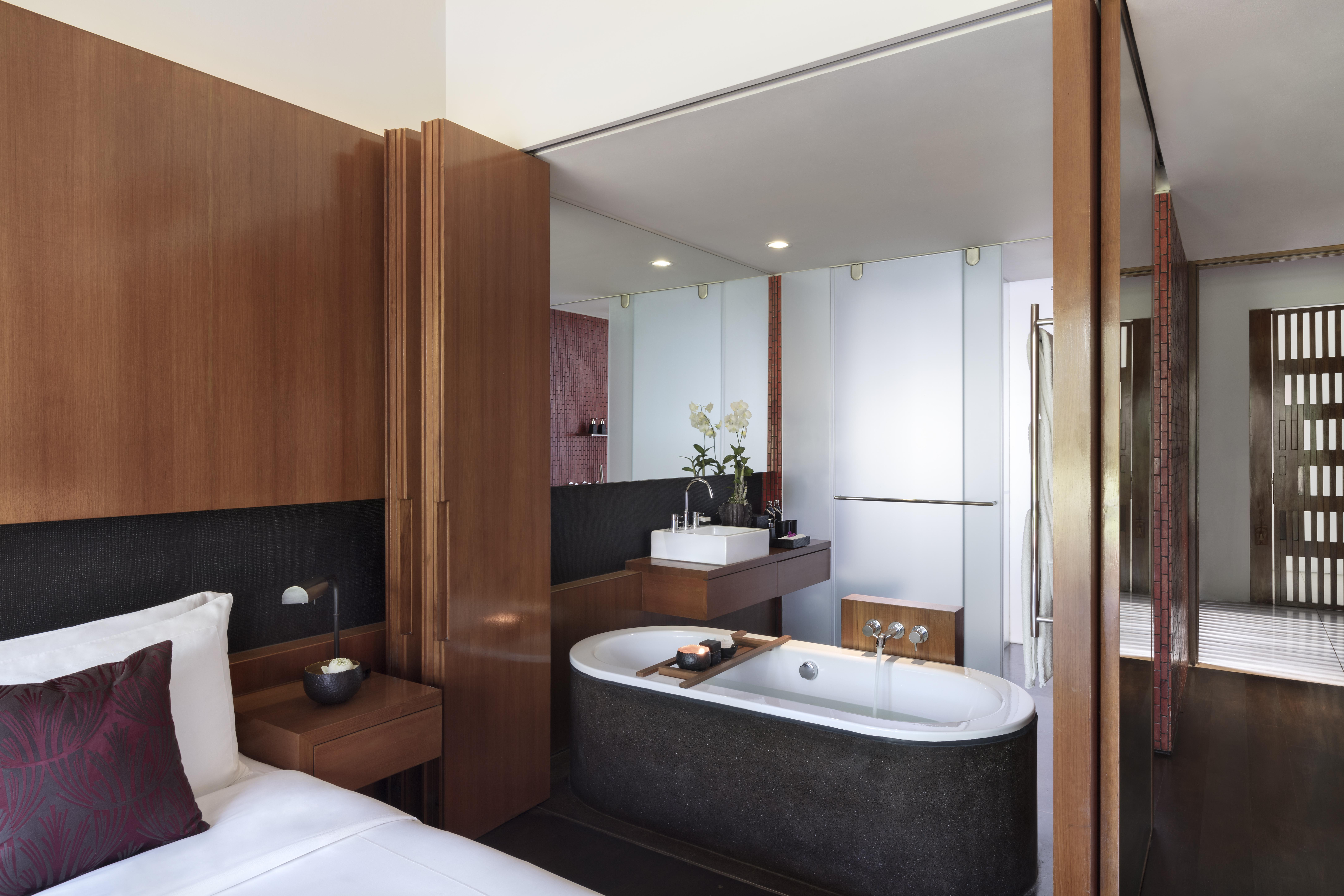 Anantara Chiang Mai