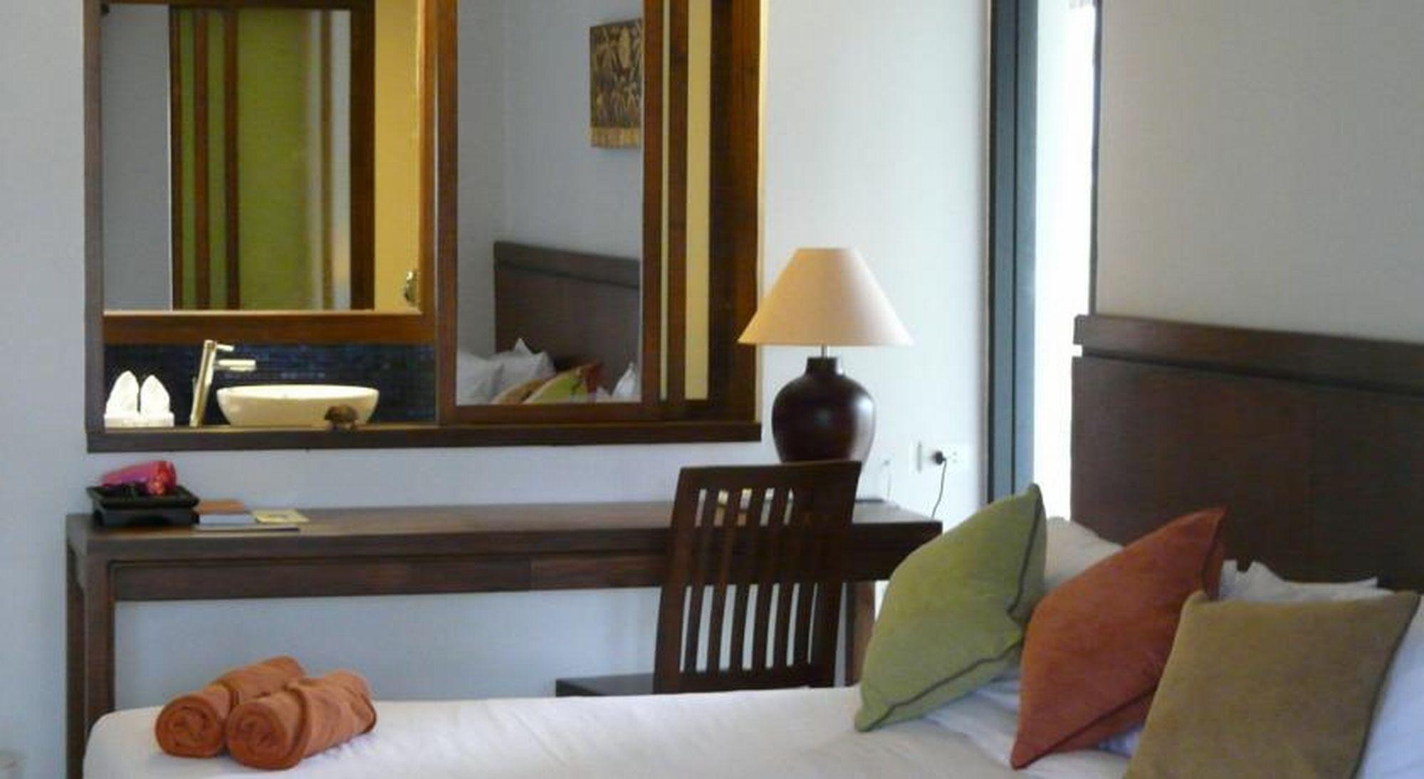 Resort Astrococo By Coconut 3*