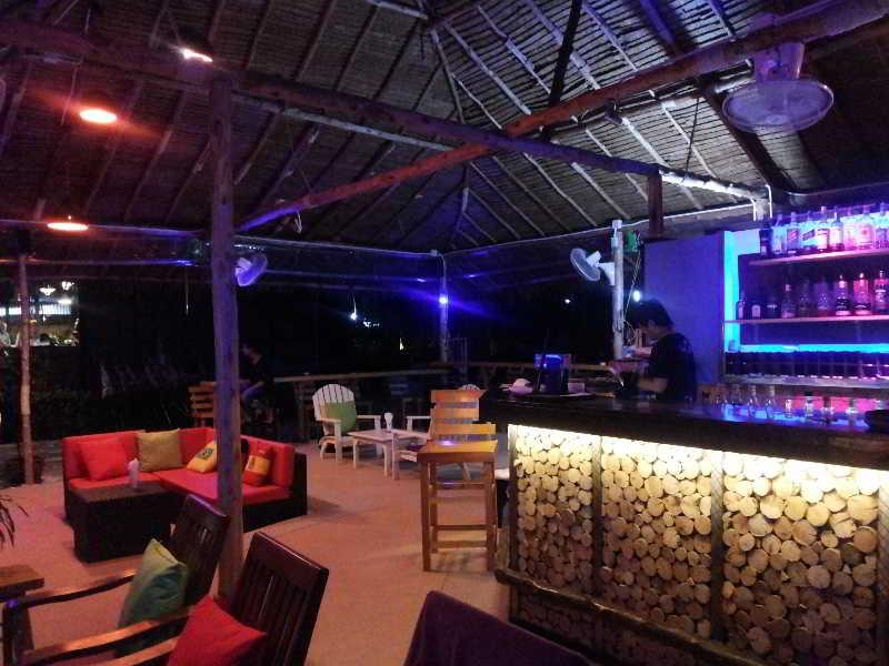Astrococo By Coconut Resort Lamai Beach (Koh Samui)