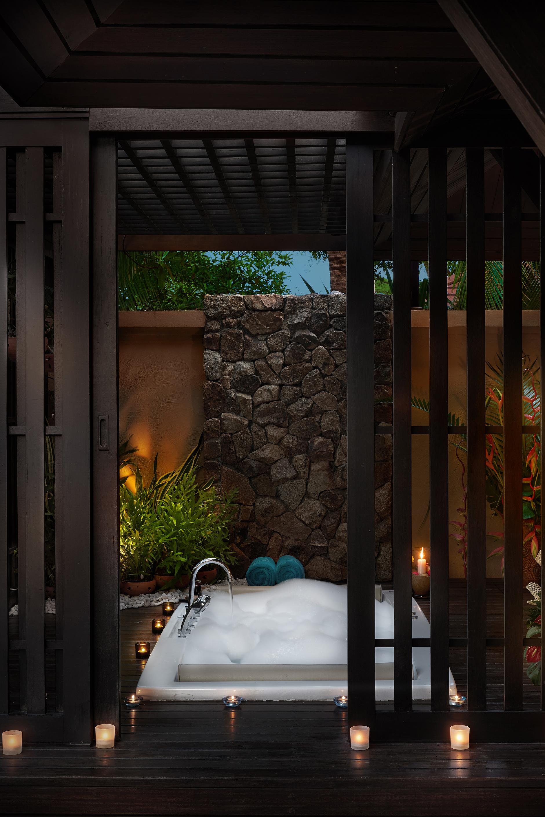 Bo Phut And - Sha Resort Bophut