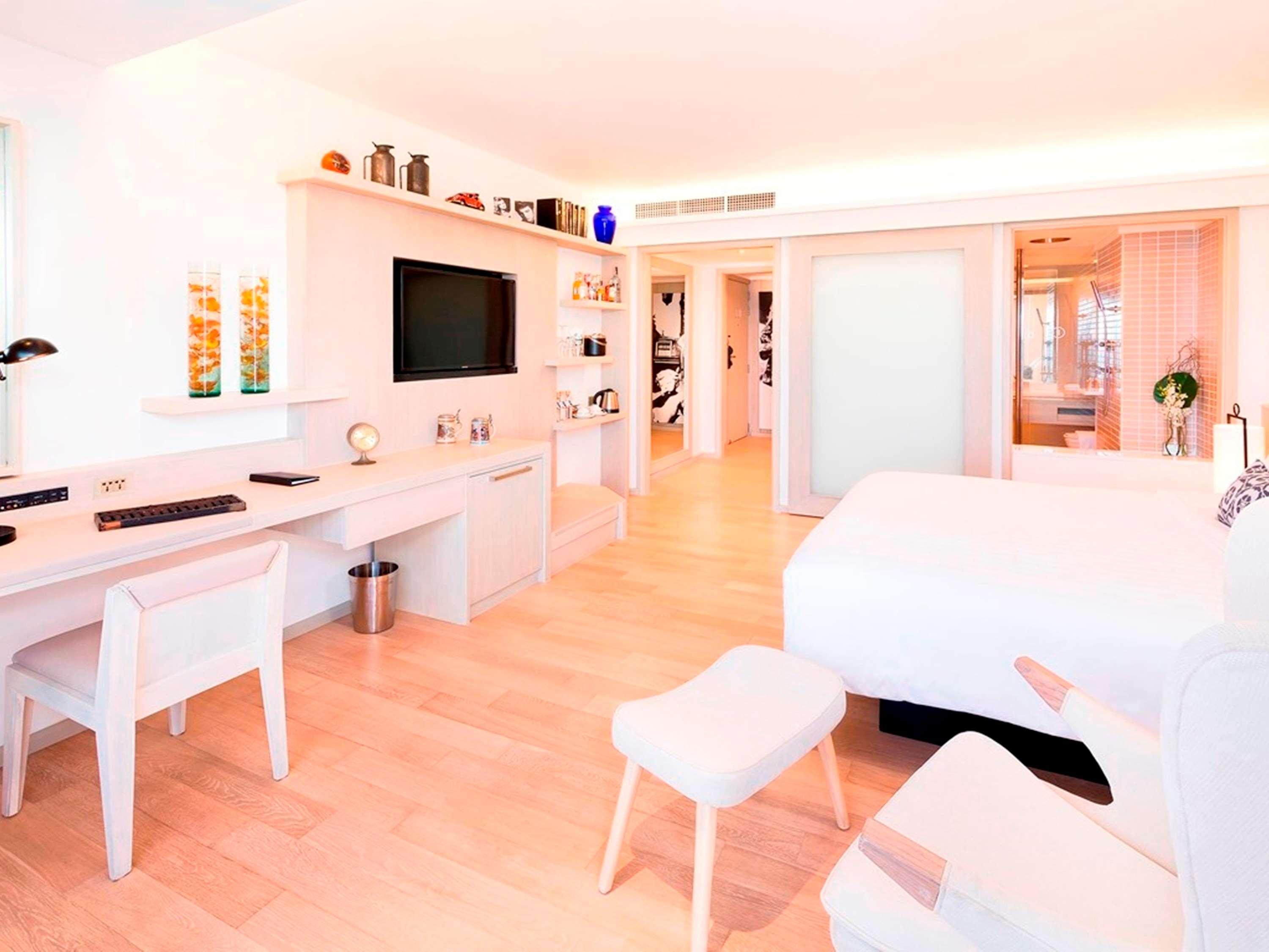 Pullman G Hotel 5*