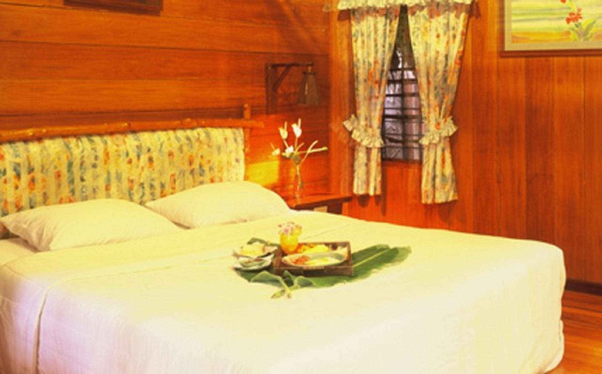 Banpu (adults Only) 3*