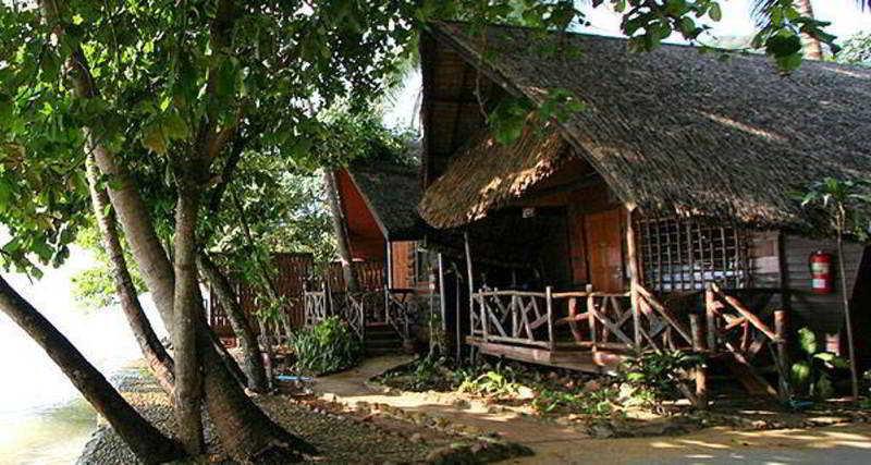 Banpu (adults Only)