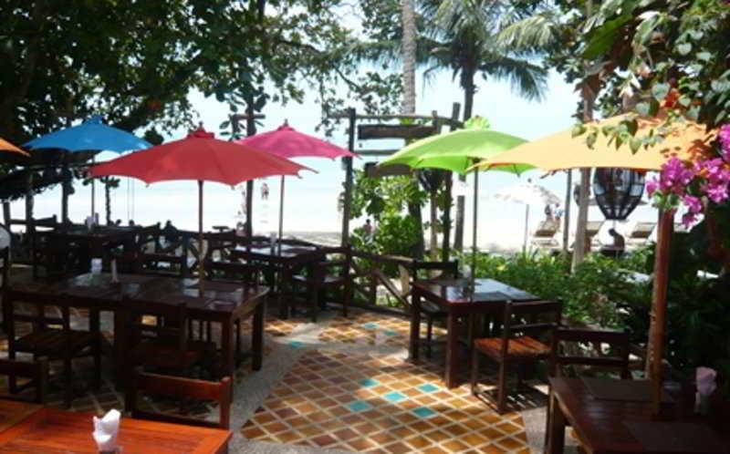 Banpu (adults Only) 3*