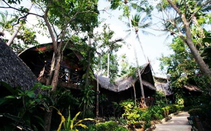 Resort Banpu (adults Only) Koh Chang
