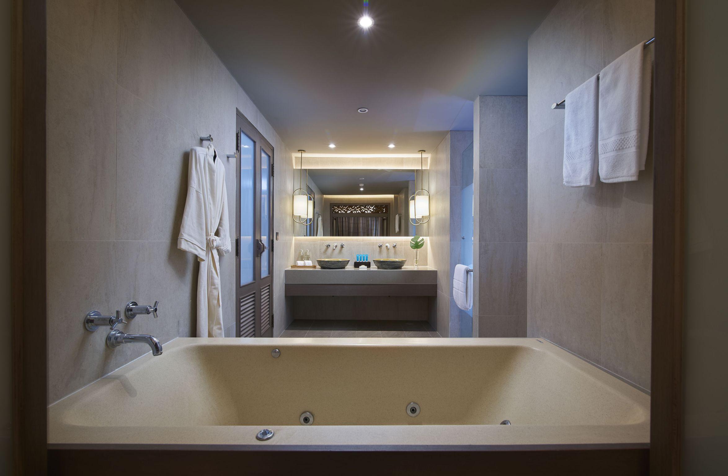 Amari Vogue Krabi 5*
