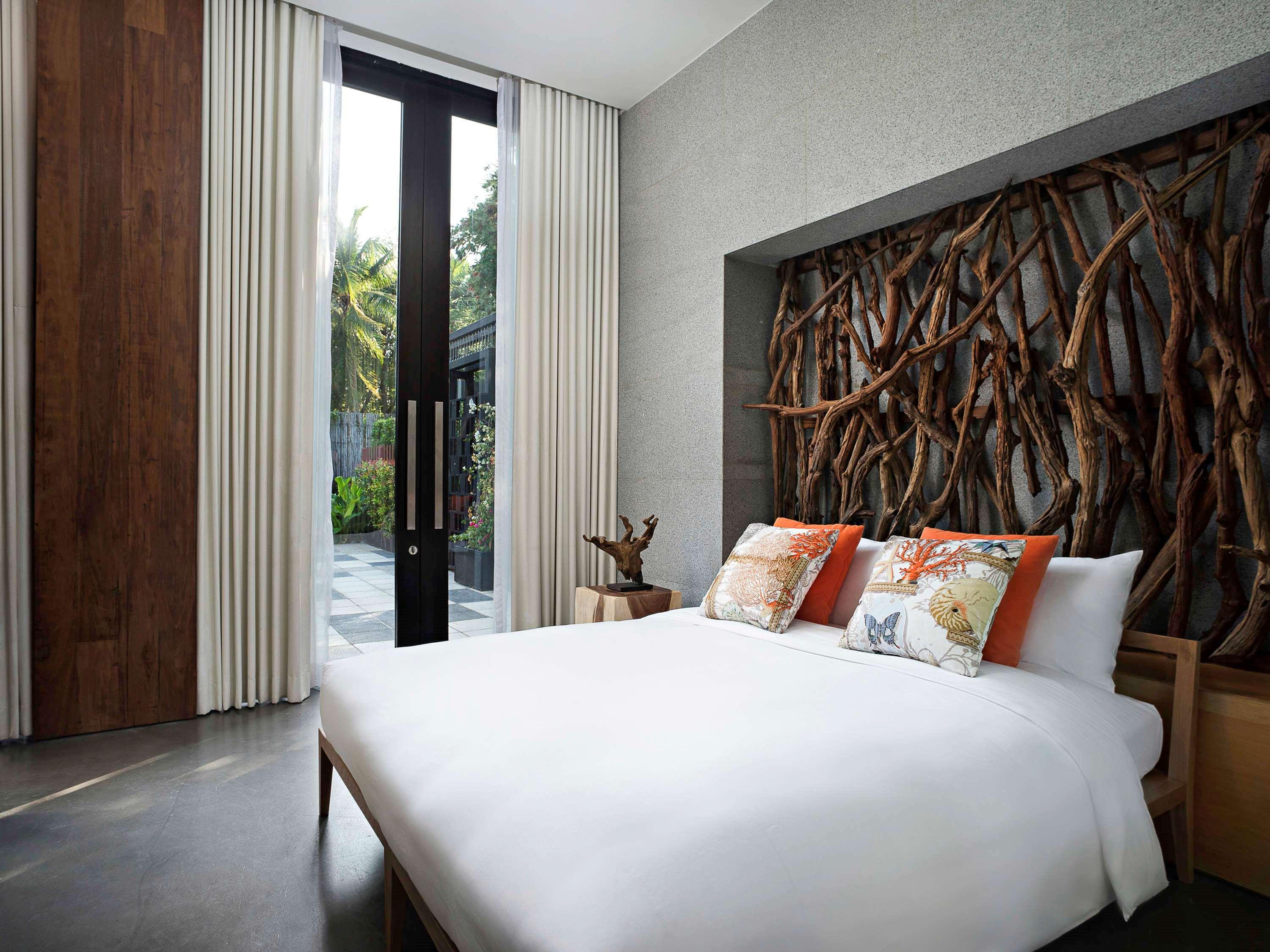 So/ Sofitel Hua Hin Hotel 5*