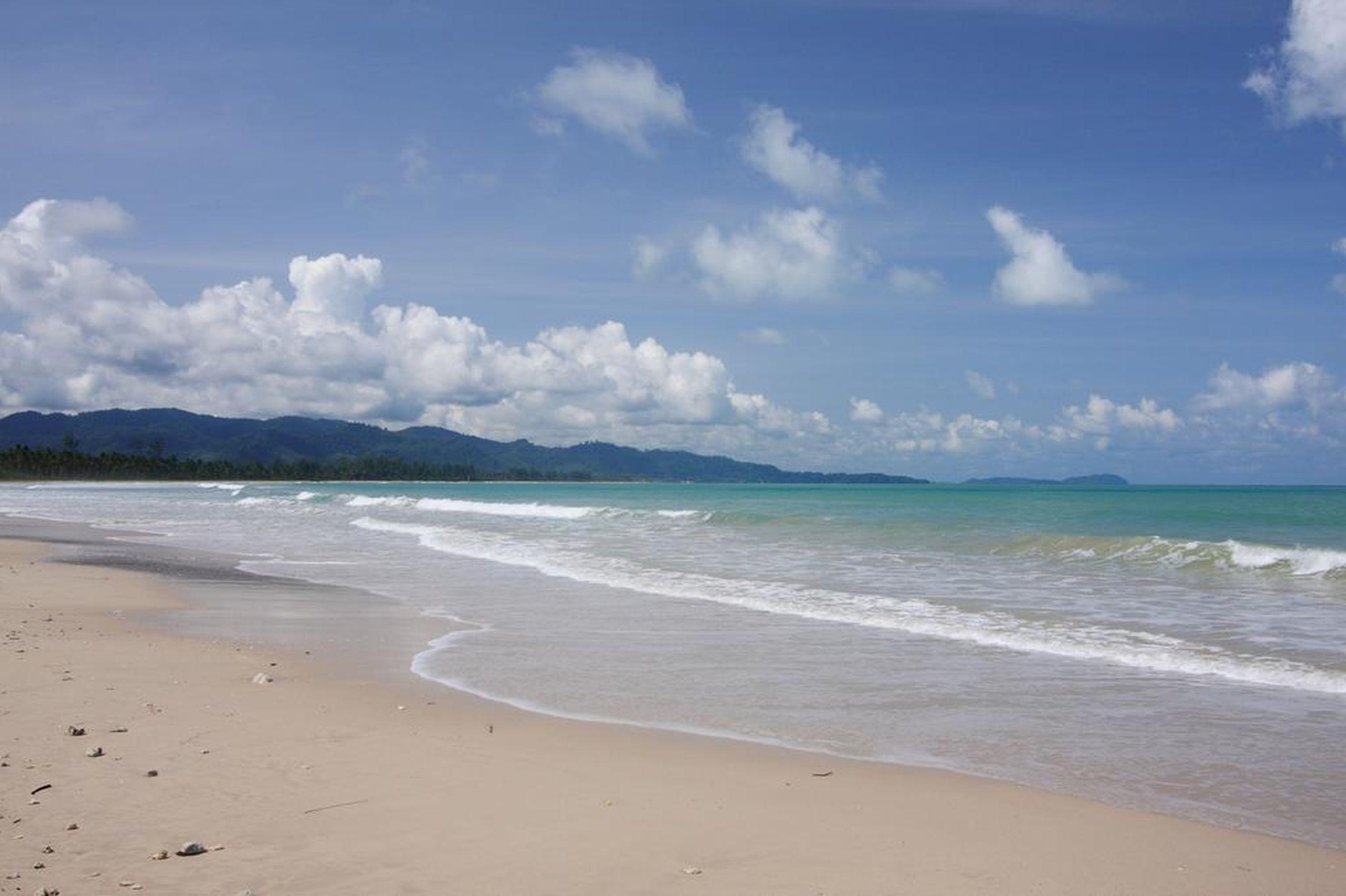 Grand Southsea Khaolak Khao Lak