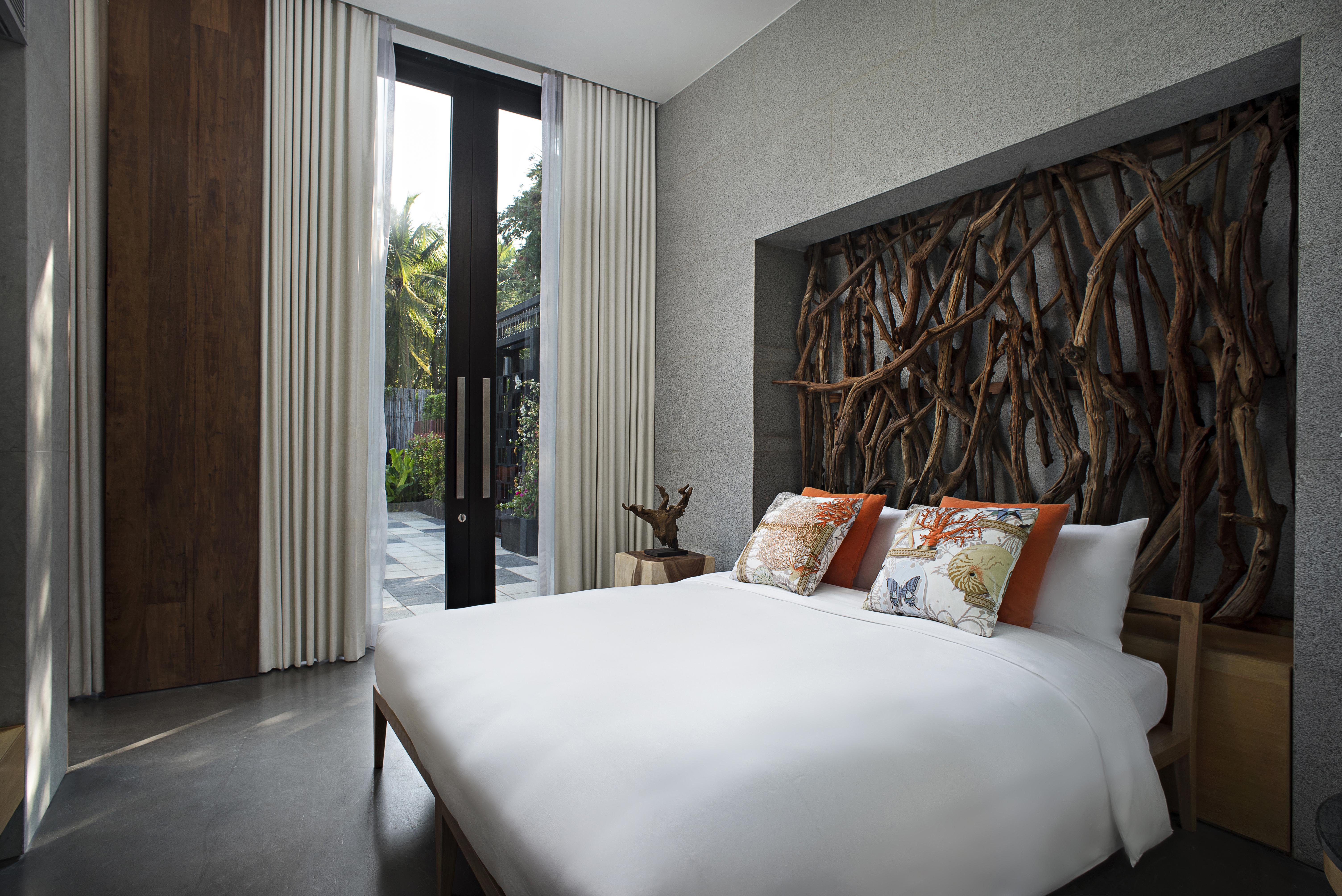 So/ Sofitel Hua Hin 5* Cha-Am