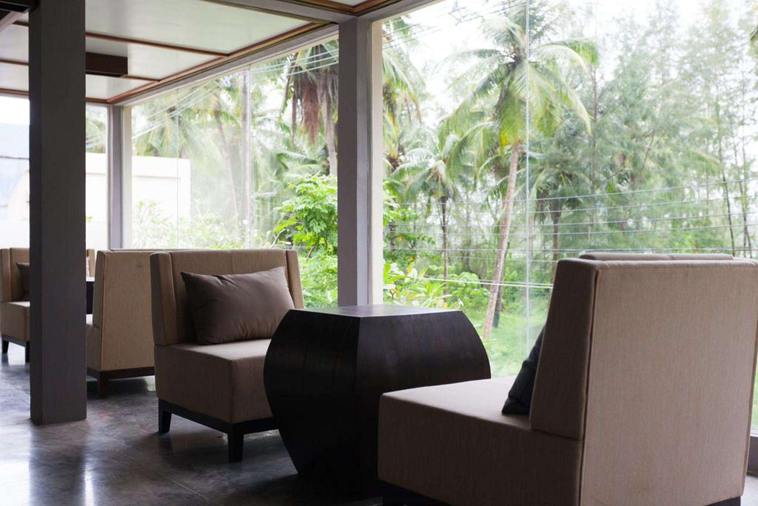 Grand Southsea Khaolak 5*