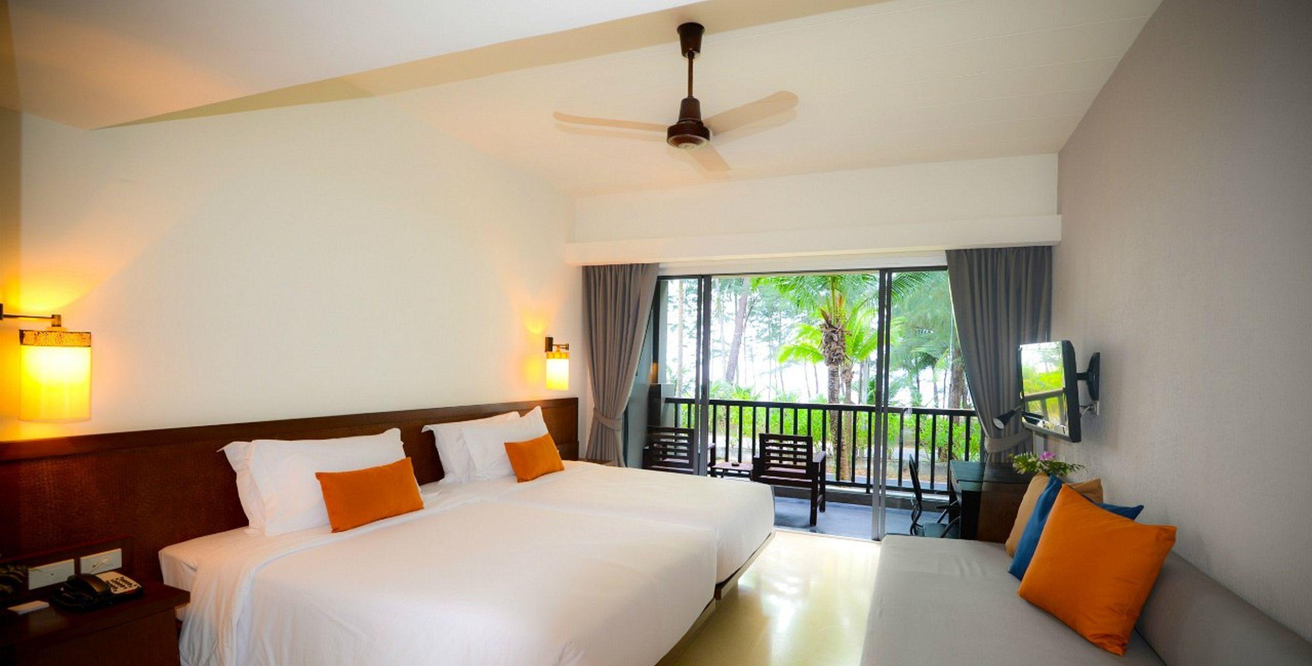 Grand Southsea Khaolak Khao Lak