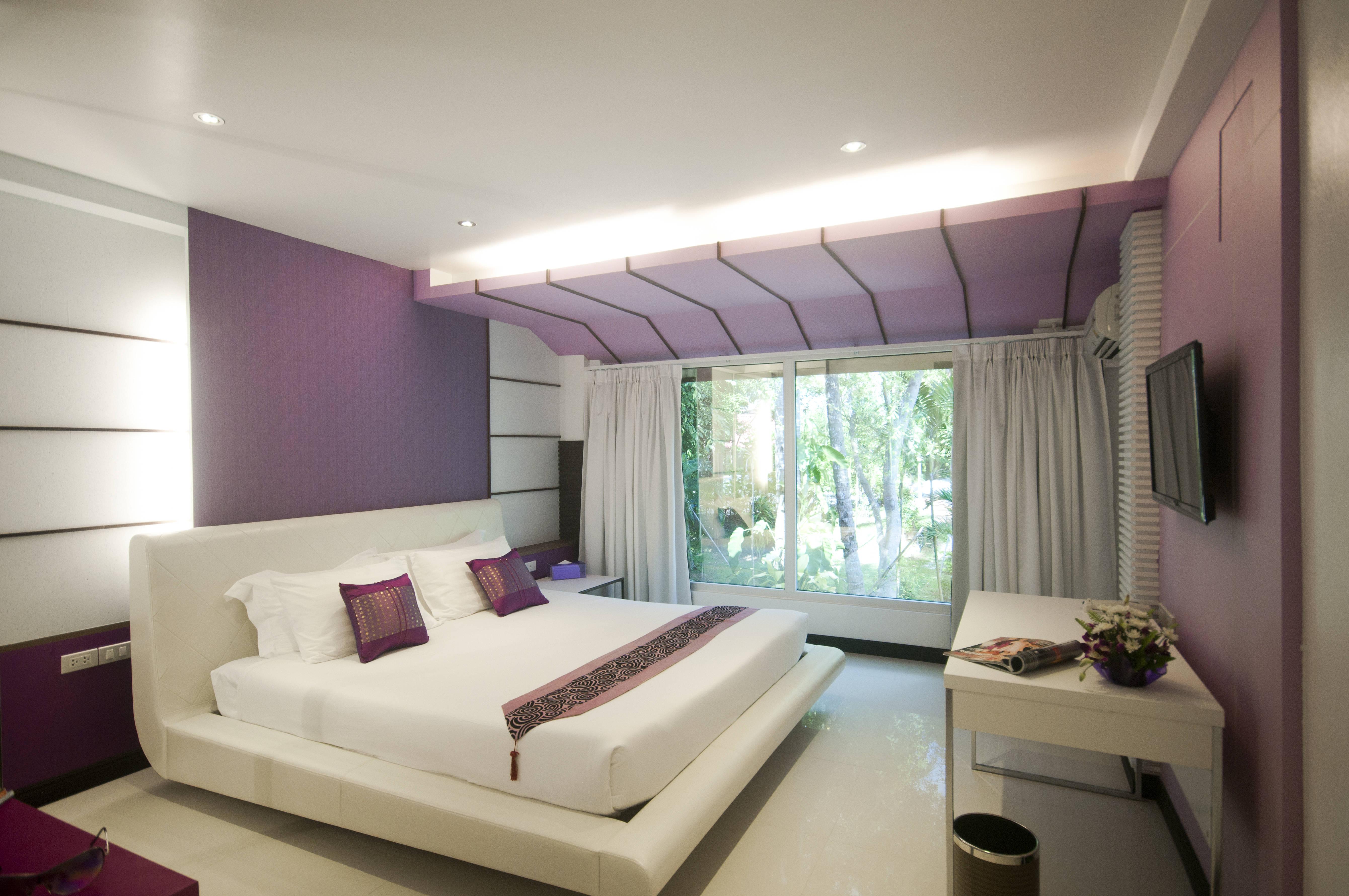 The L Resort, Krabi Resort Ao Nang