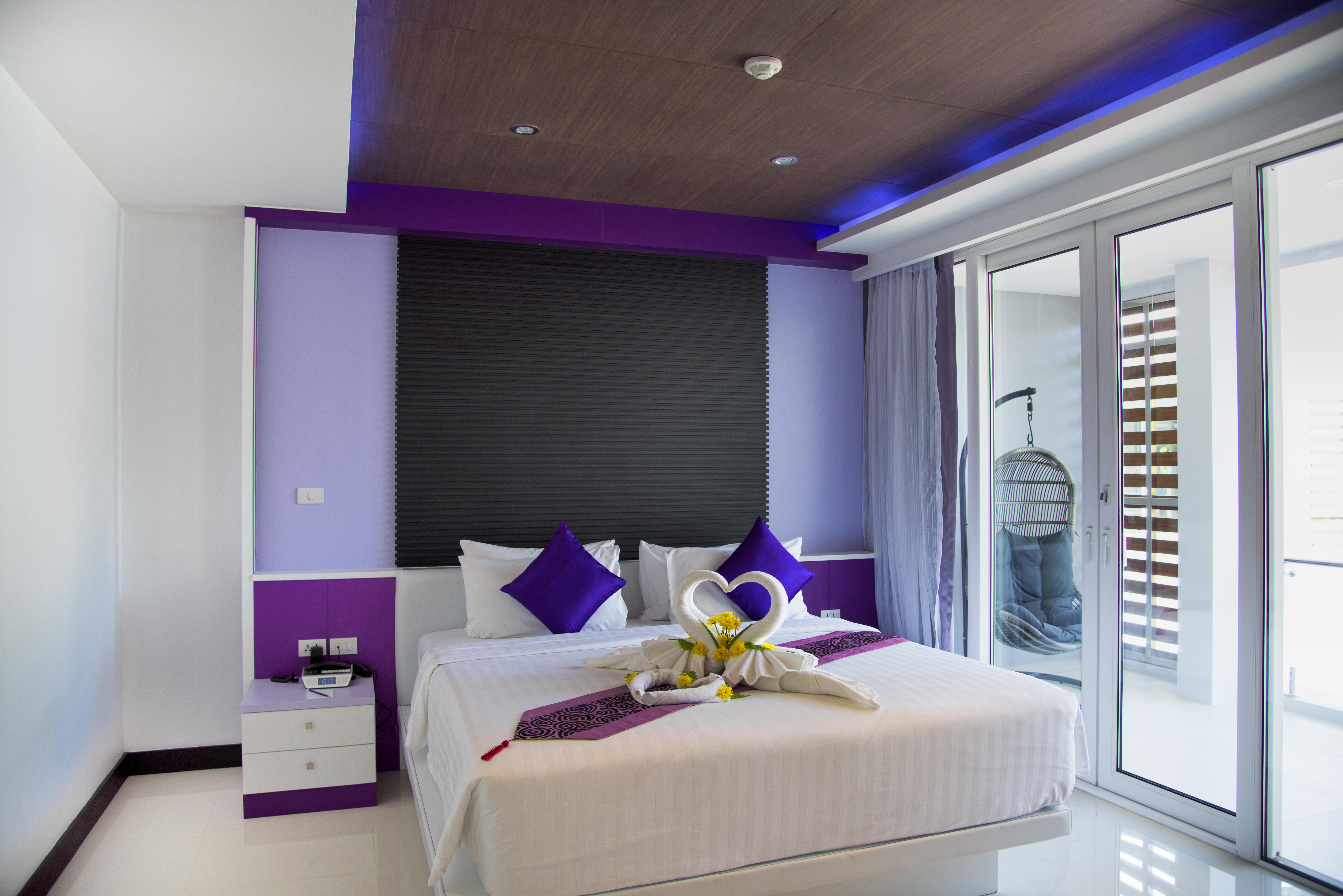 The L Resort, Krabi Resort