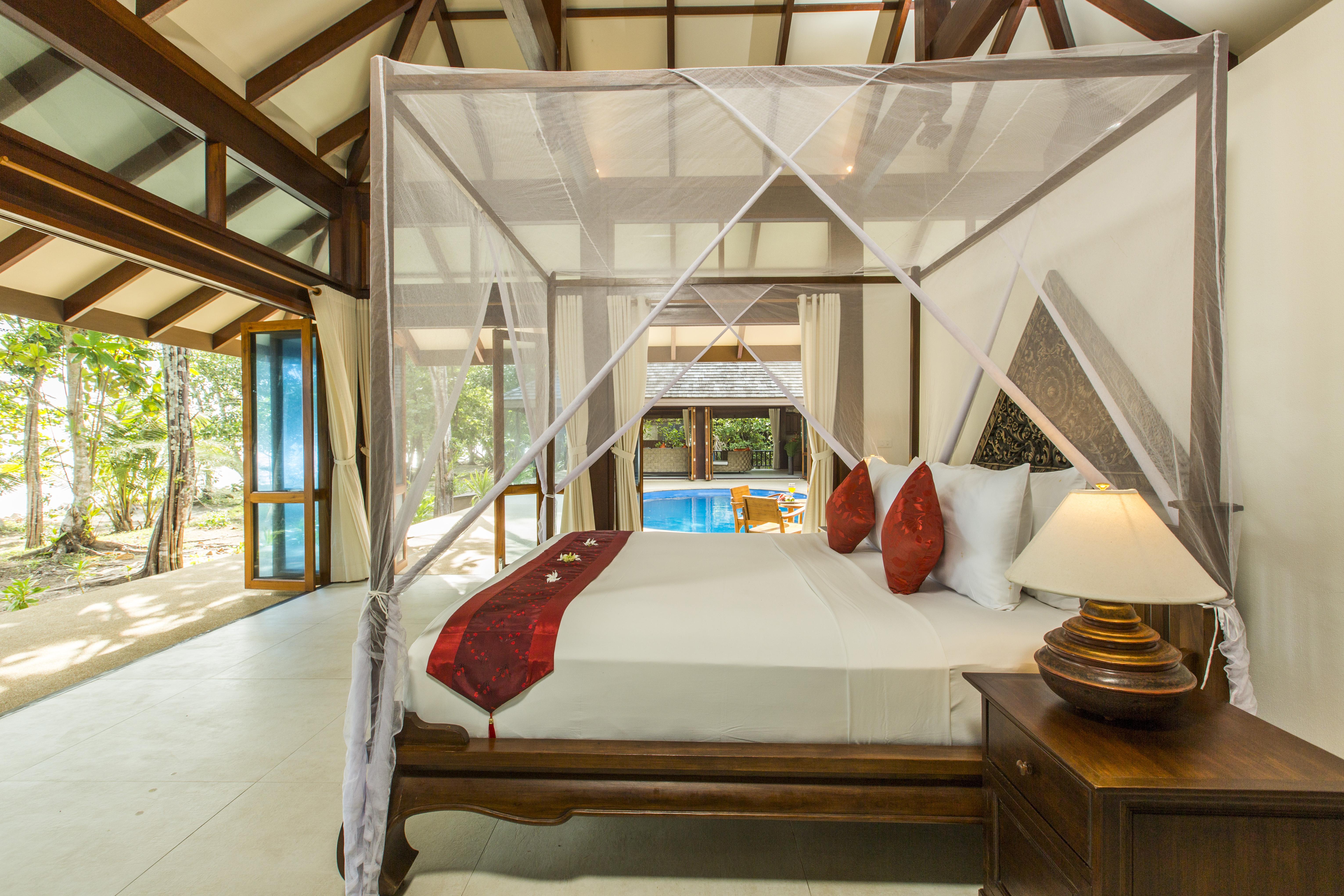 Resort 