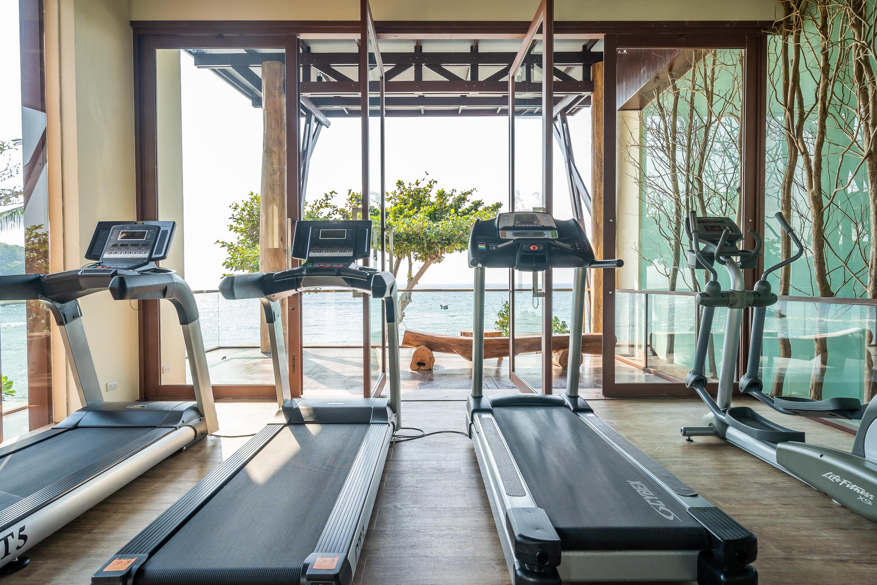 Resort Le Vimarn & 4*